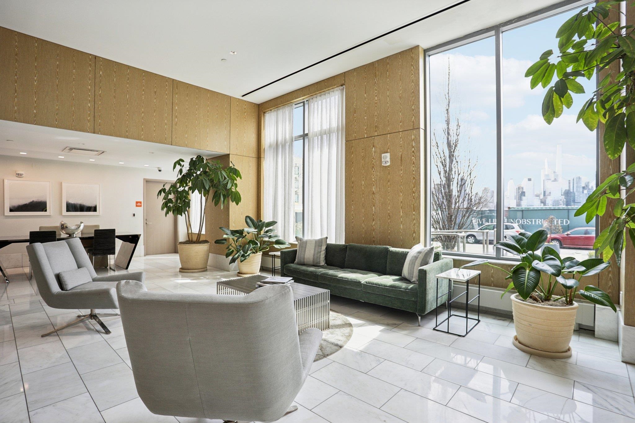 9 AVENUE AT PORT IMPERIAL #513