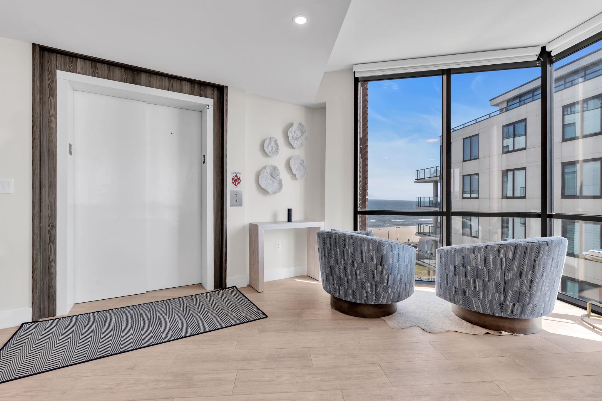 350 OCEAN AVE - Photo 2
