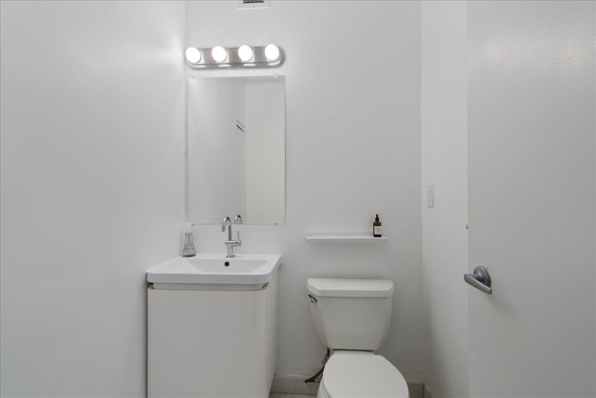 45 RIVER DR SOUTH #1705