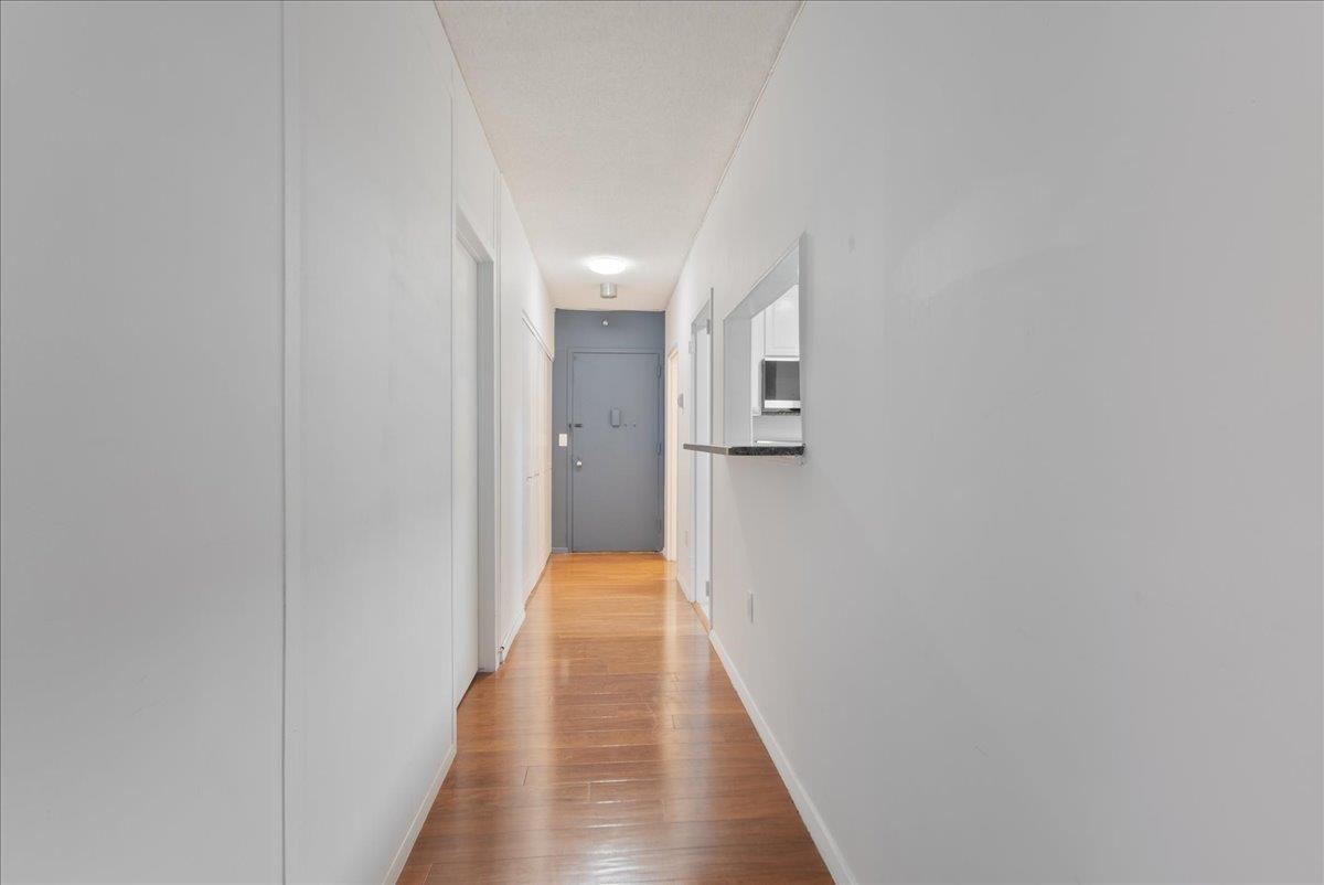 45 RIVER DR SOUTH #1705