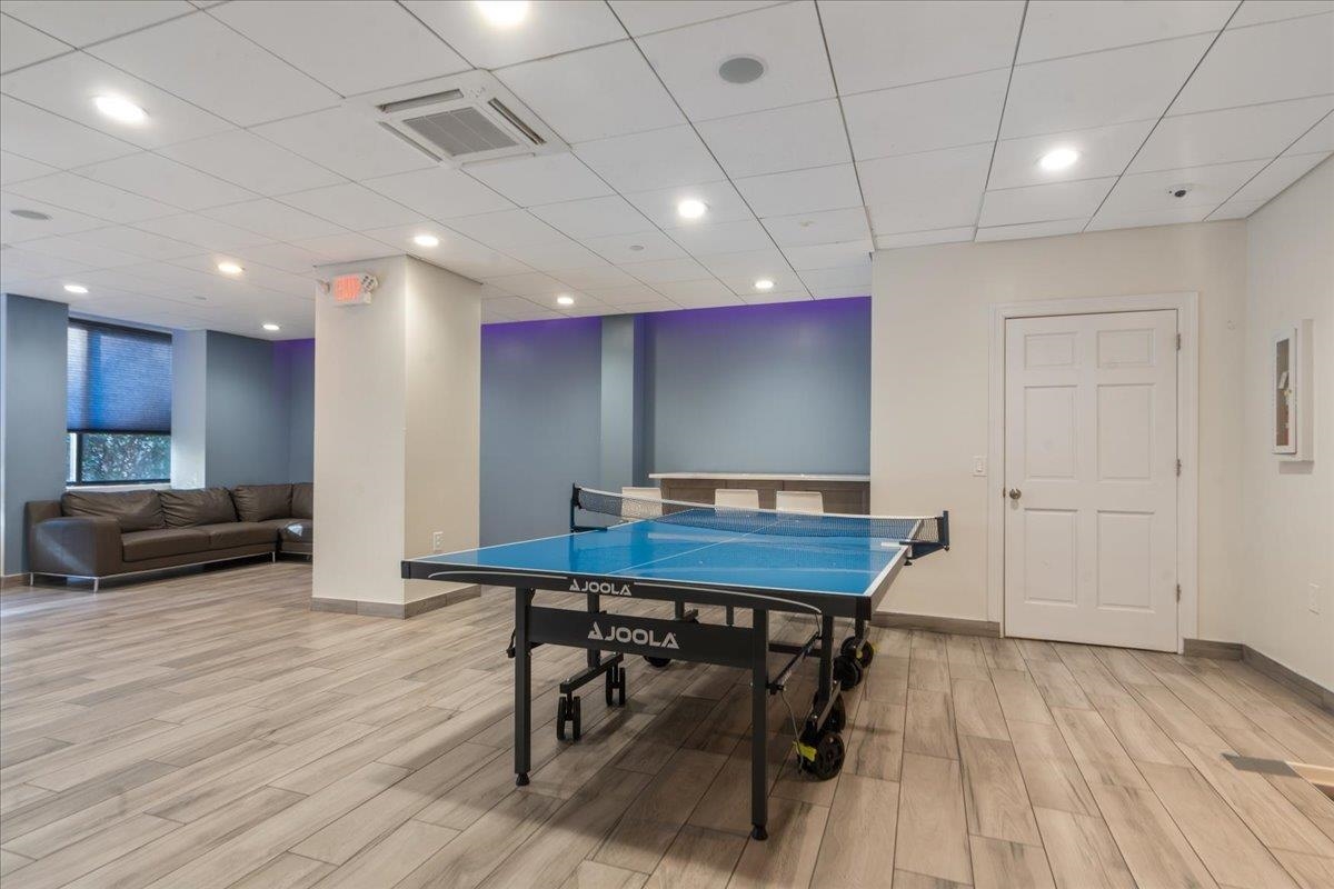 45 RIVER DR SOUTH #1705