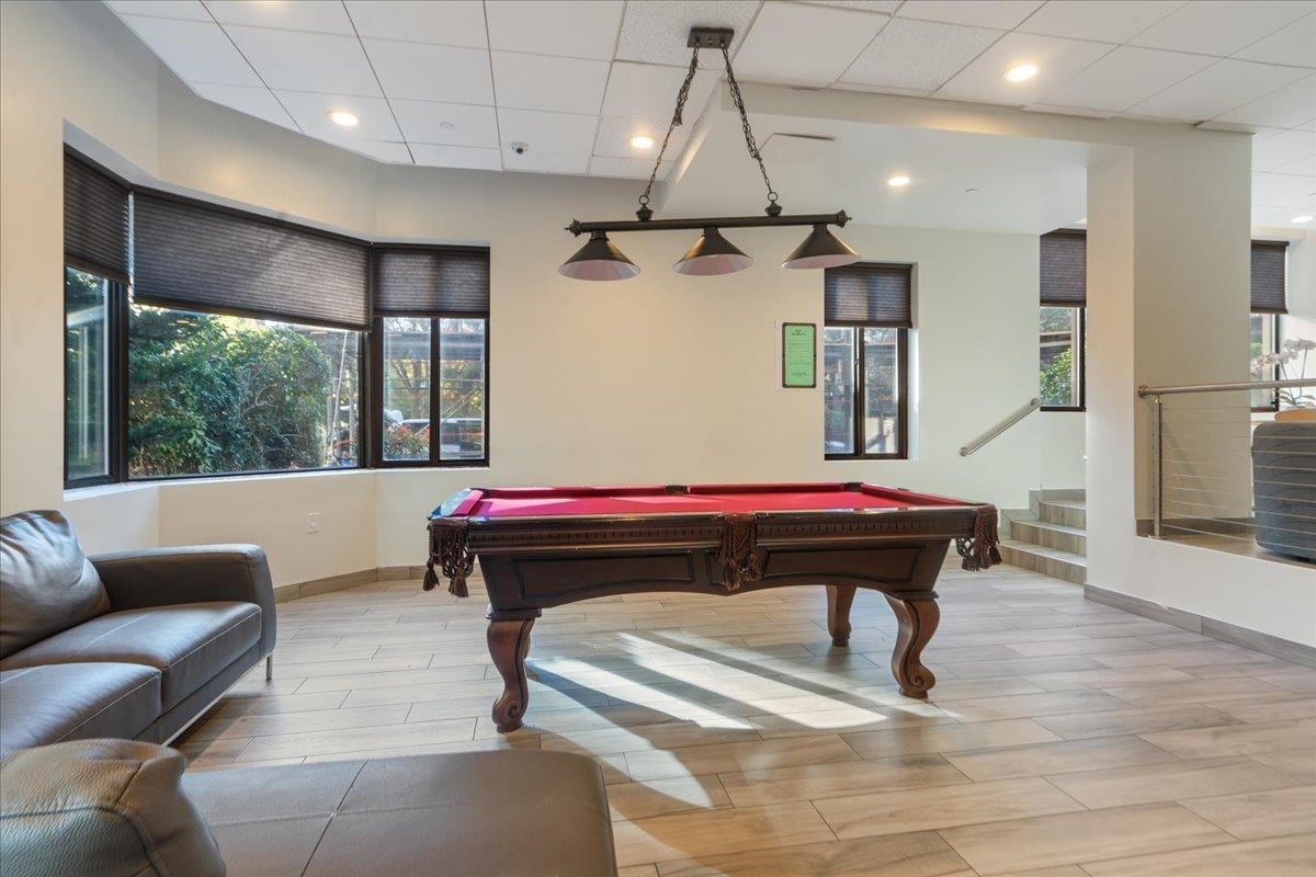 45 RIVER DR SOUTH #1705