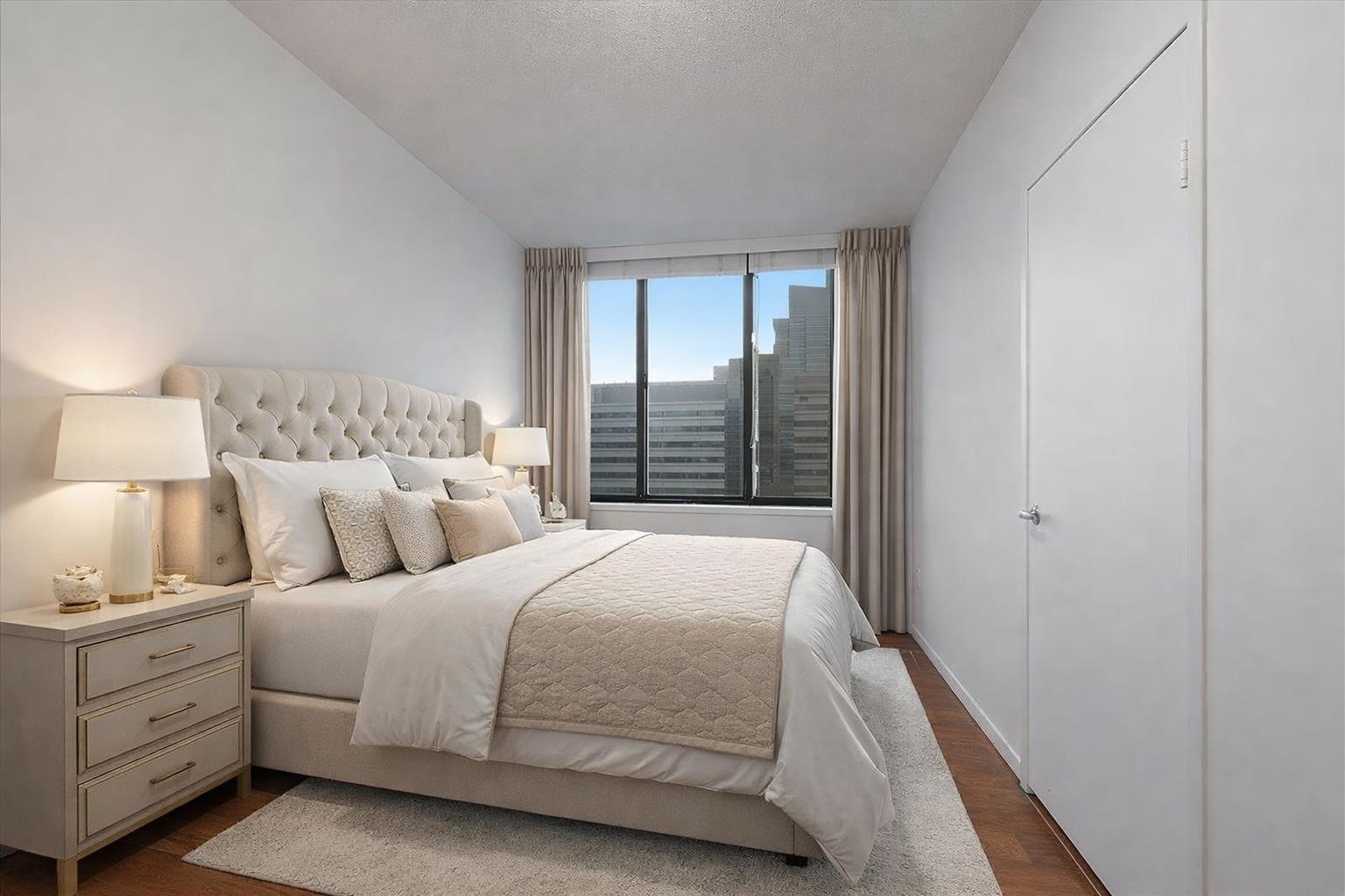 45 RIVER DR SOUTH #1705