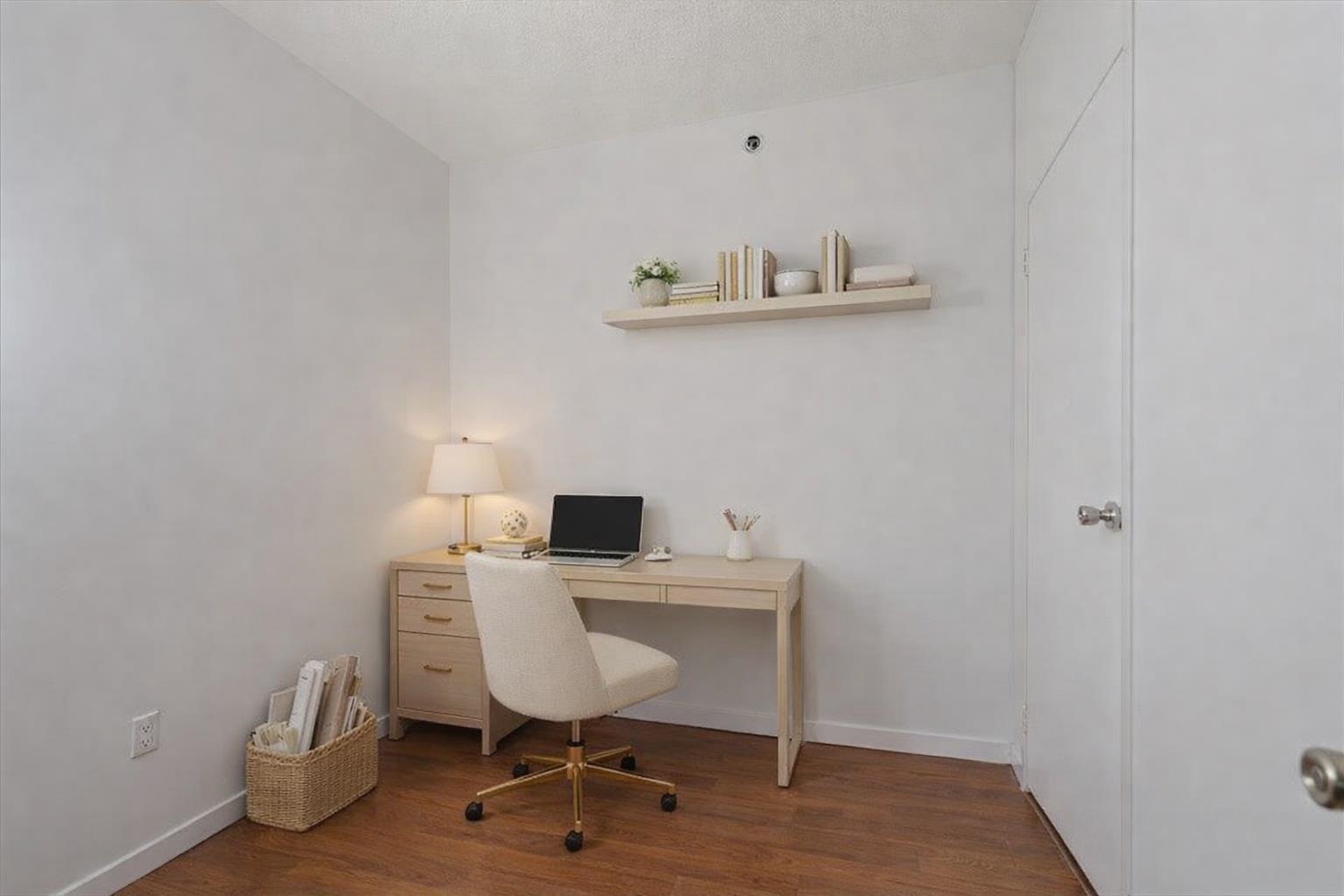 45 RIVER DR SOUTH #1705