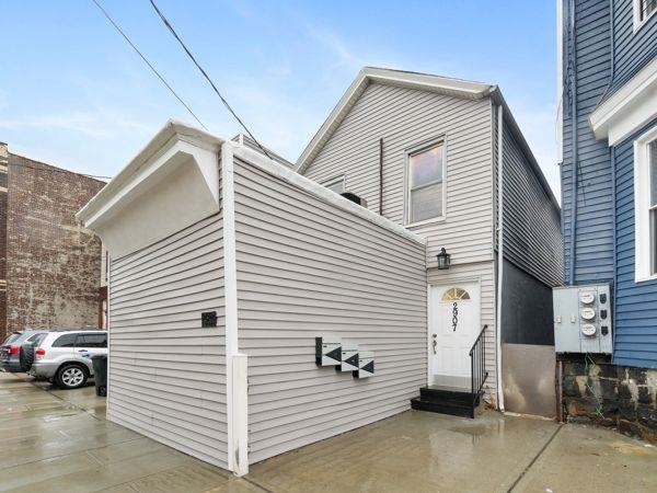 2907 CENTRAL AVE - Photo 2