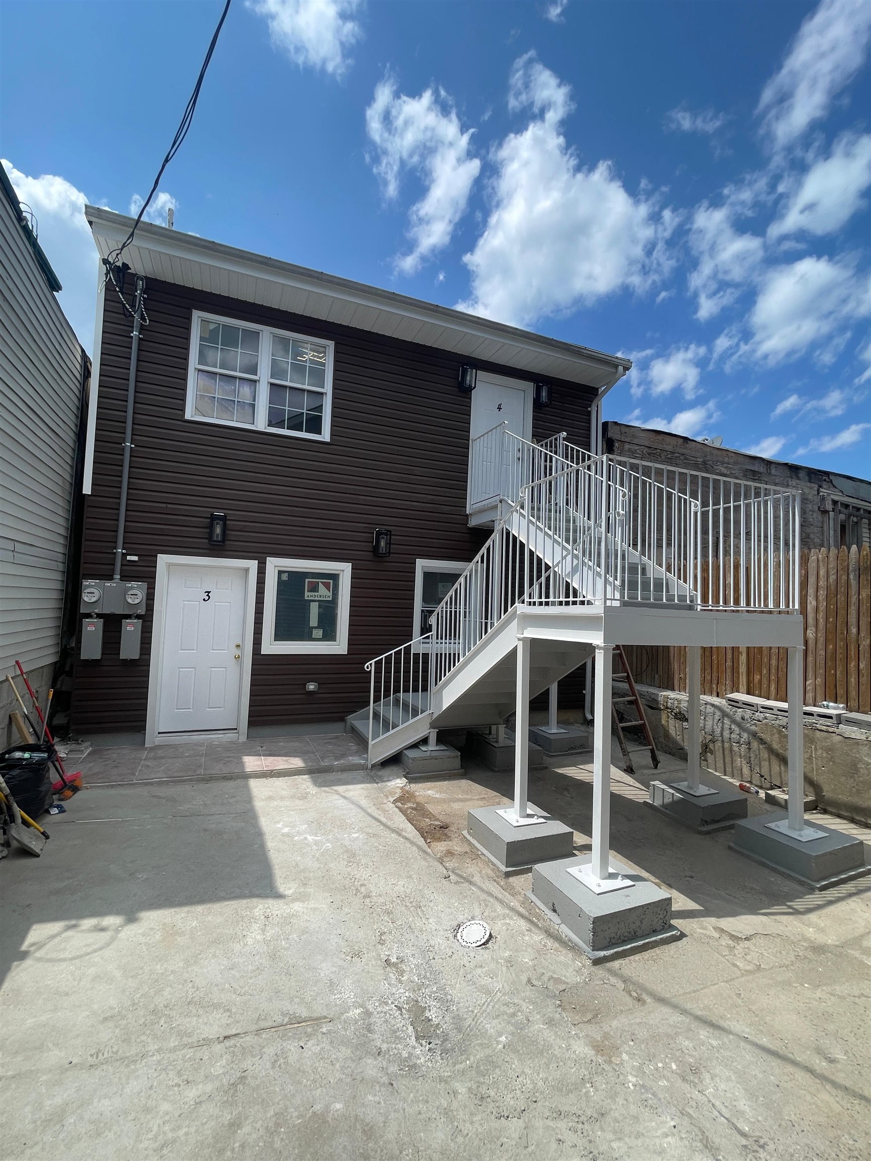 2907 CENTRAL AVE - Photo 3