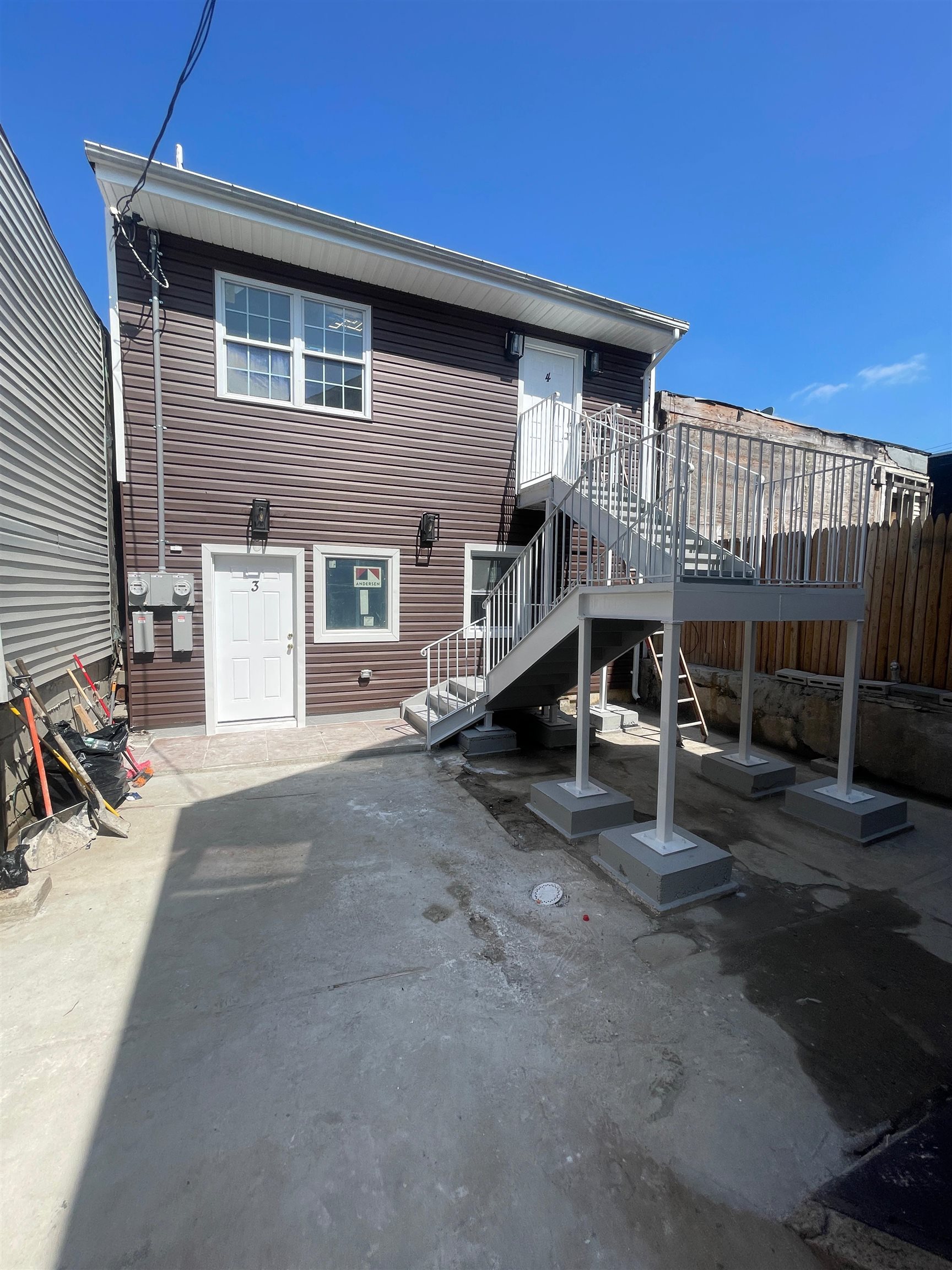 2907 CENTRAL AVE - Photo 4