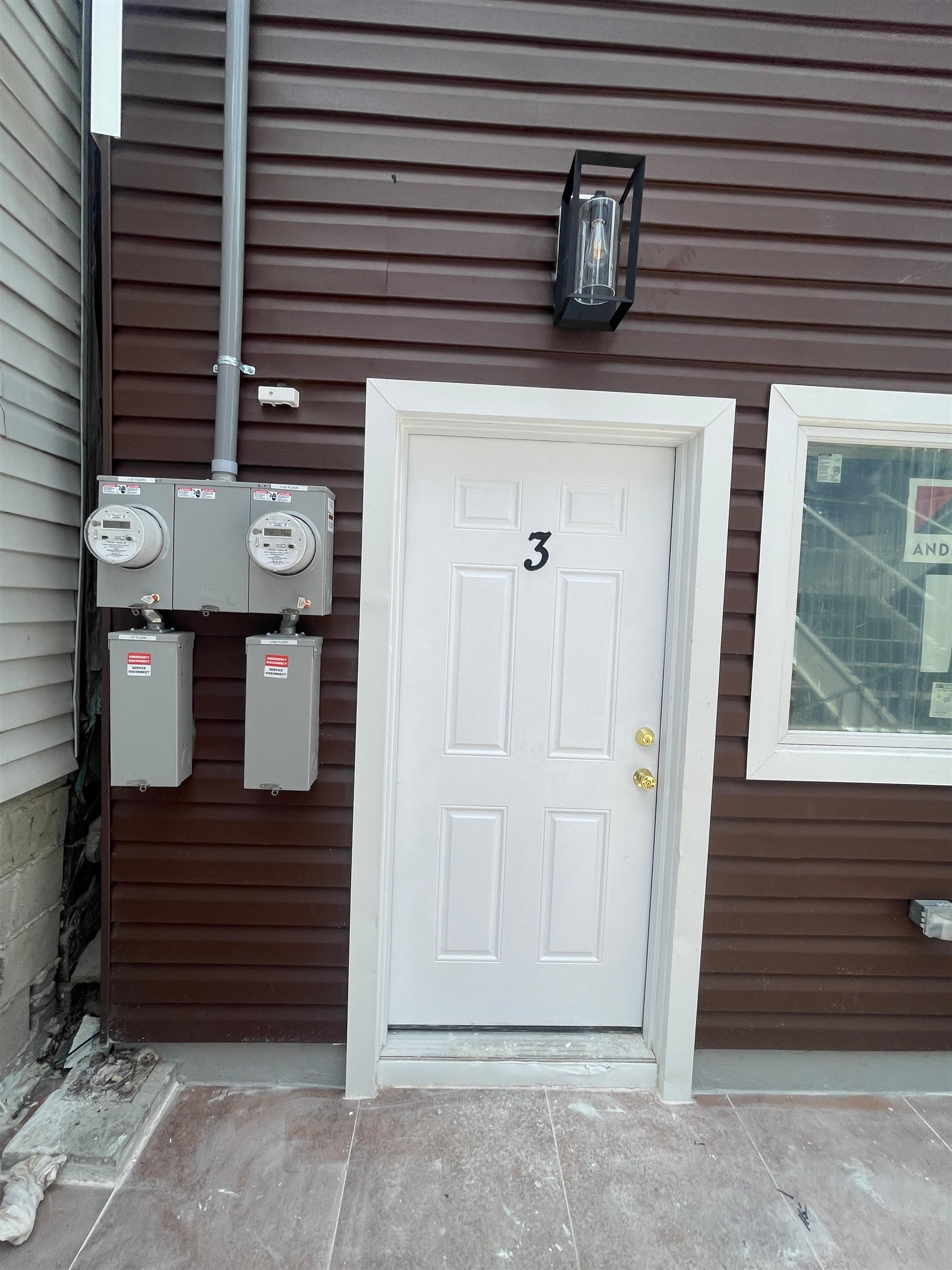 2907 CENTRAL AVE - Photo 5