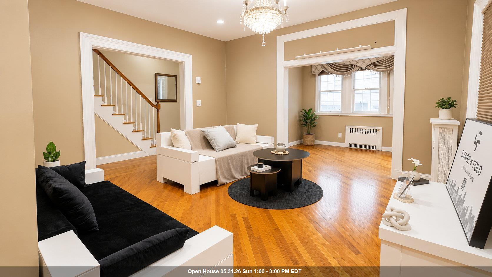 68 BRINKERHOFF ST - Photo 1
