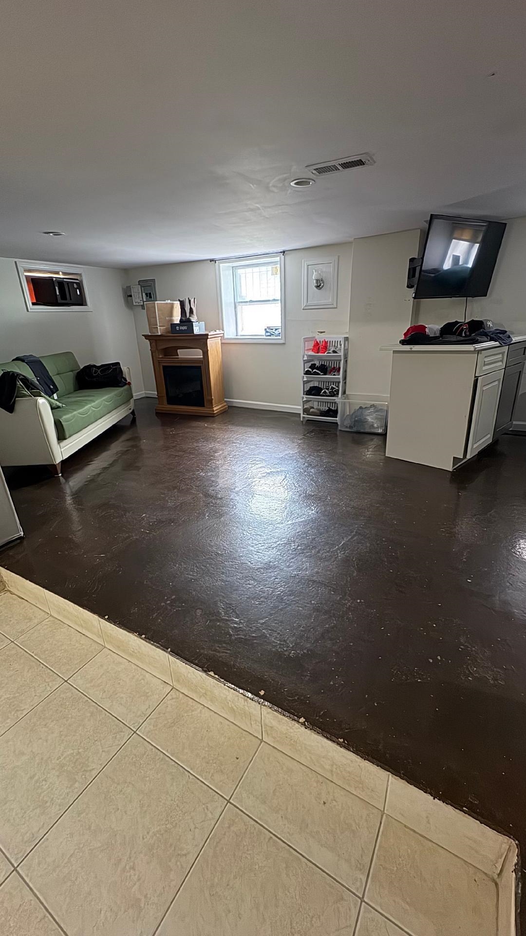 87-89 ELLIS AVE - Photo 4