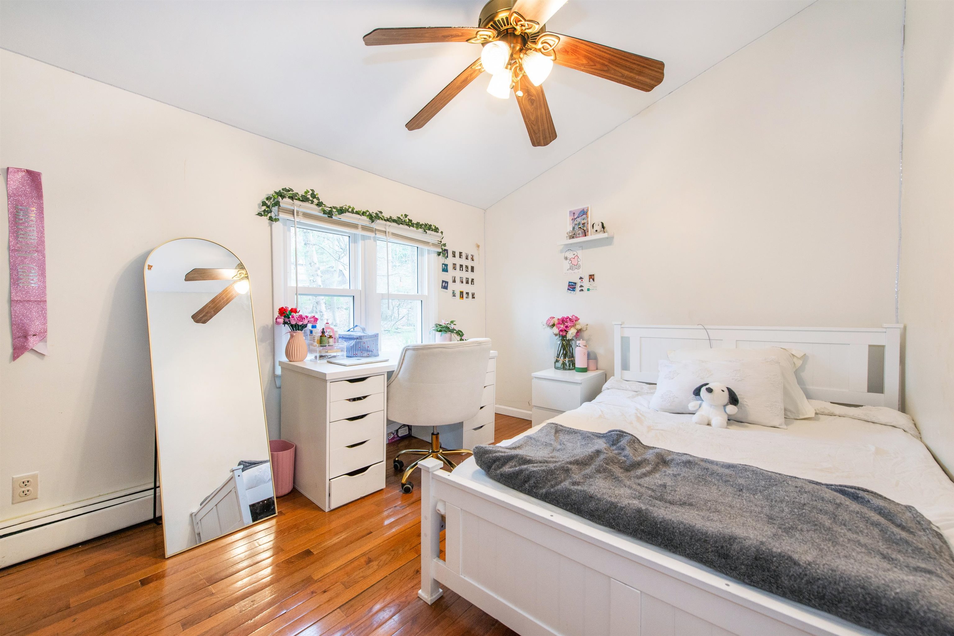 47 HILLSIDE RD