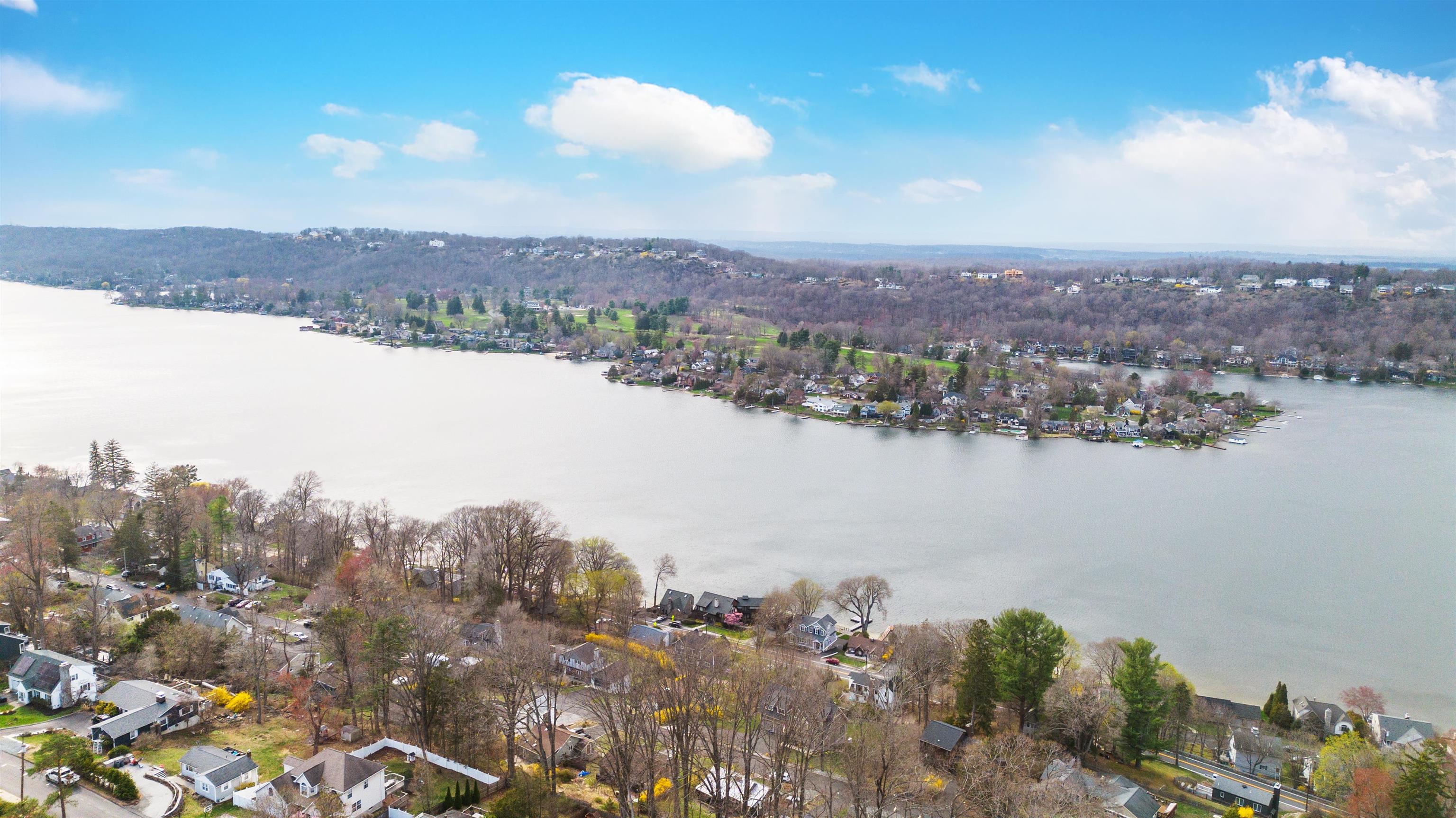 47 HILLSIDE RD - Photo 5