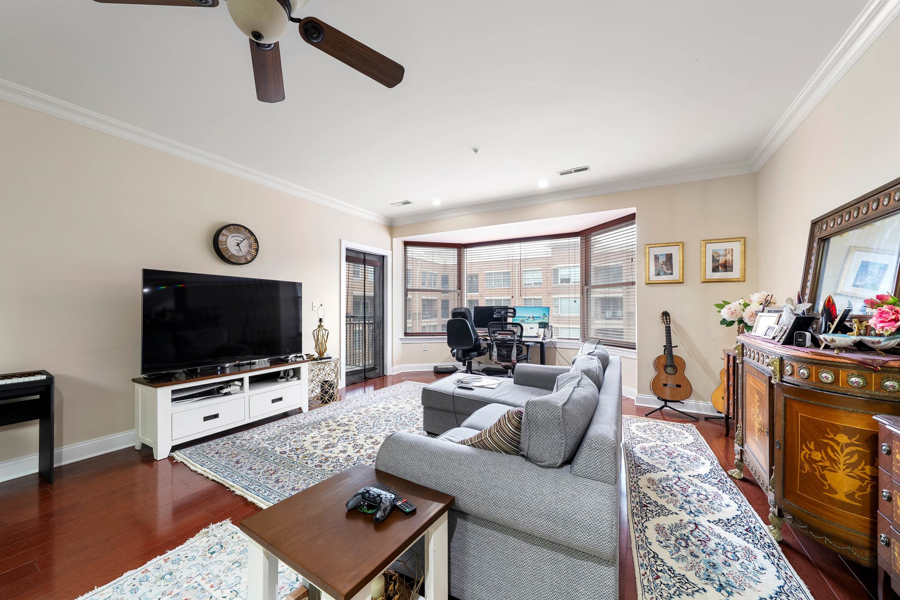 22 AVENUE AT PORT IMPERIAL - Photo 3