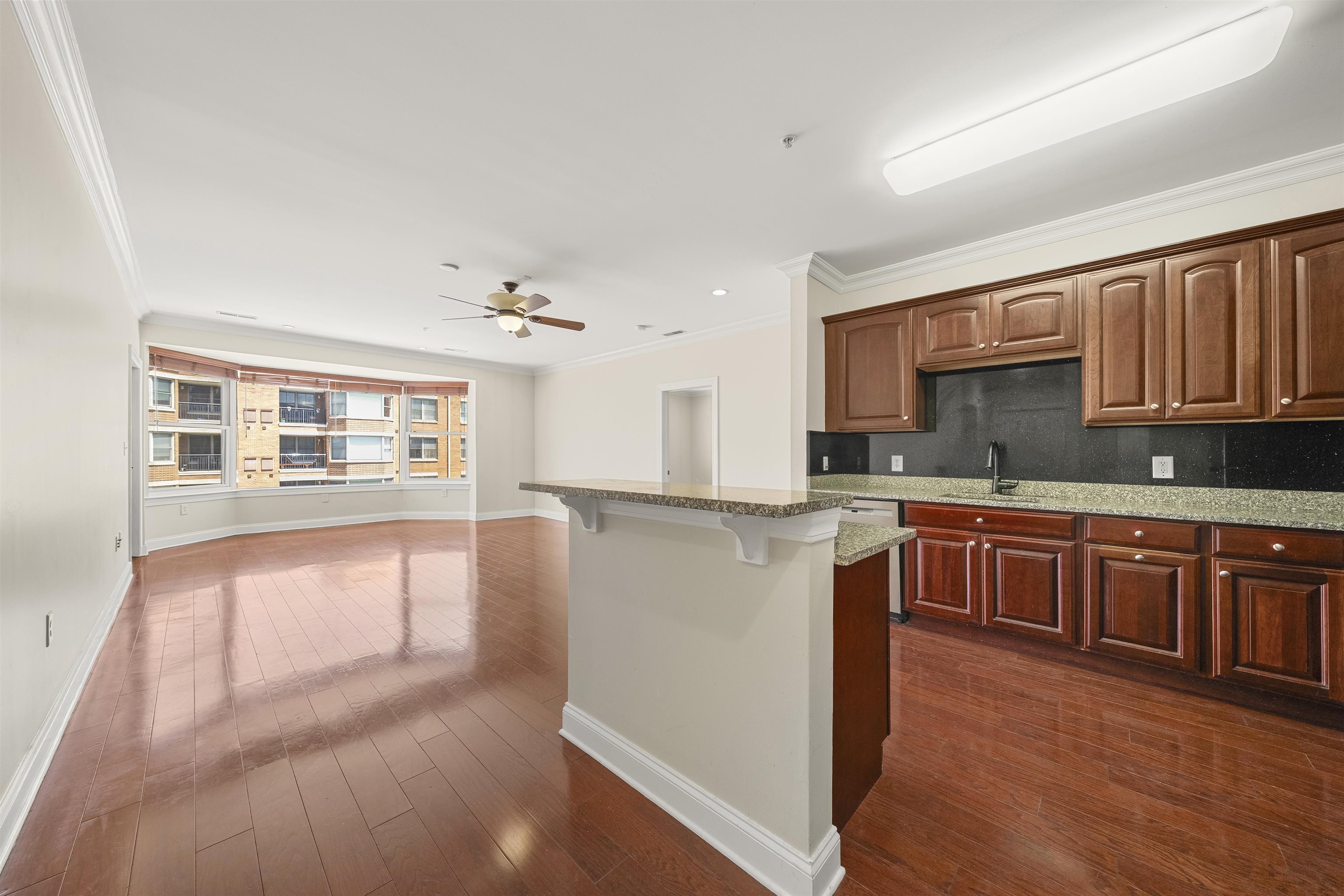 22 AVENUE AT PORT IMPERIAL - Photo 4
