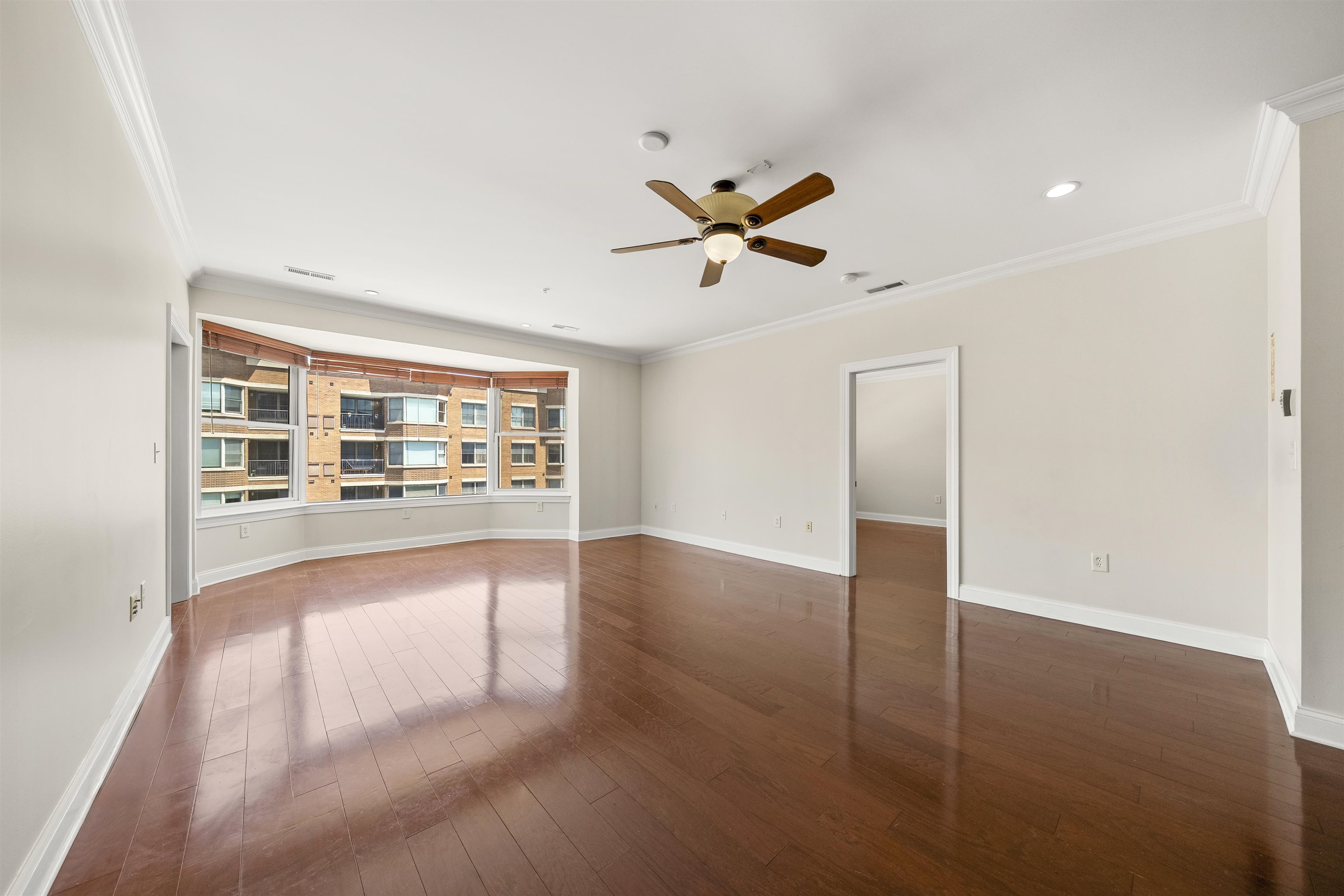 22 AVENUE AT PORT IMPERIAL - Photo 5