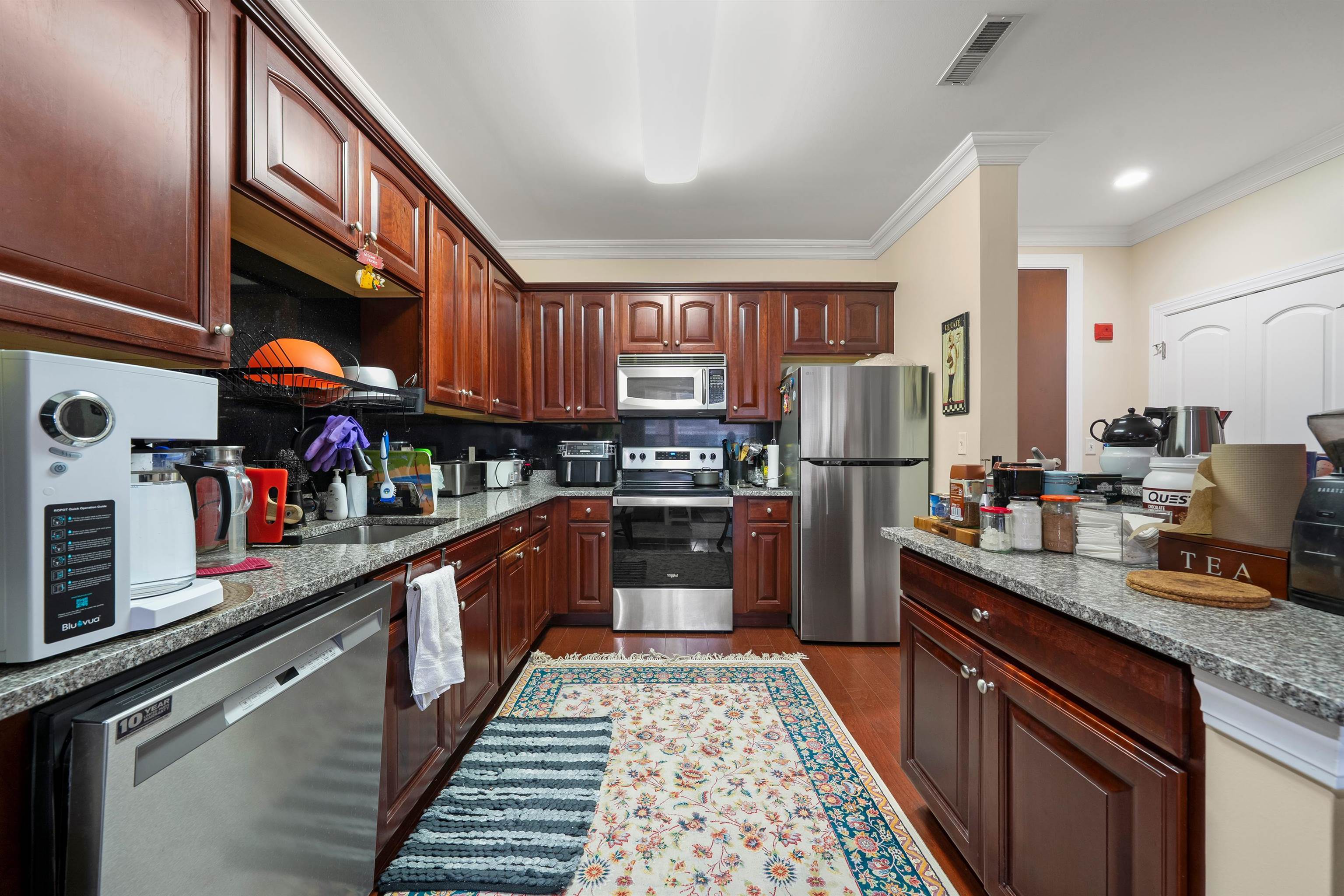 22 AVENUE AT PORT IMPERIAL - Photo 5