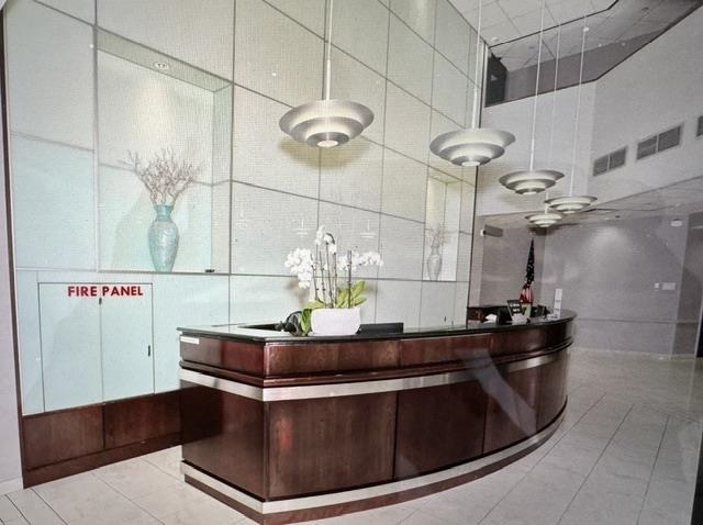 7000 BLVD EAST - Photo 3