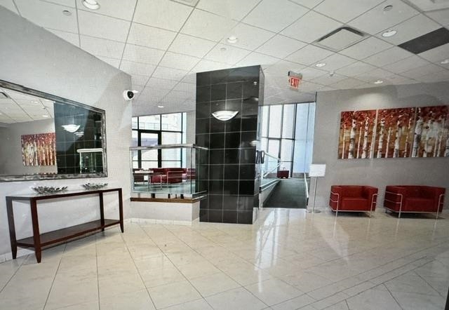 7000 BLVD EAST - Photo 4
