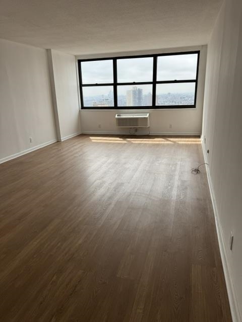 7000 BLVD EAST - Photo 5