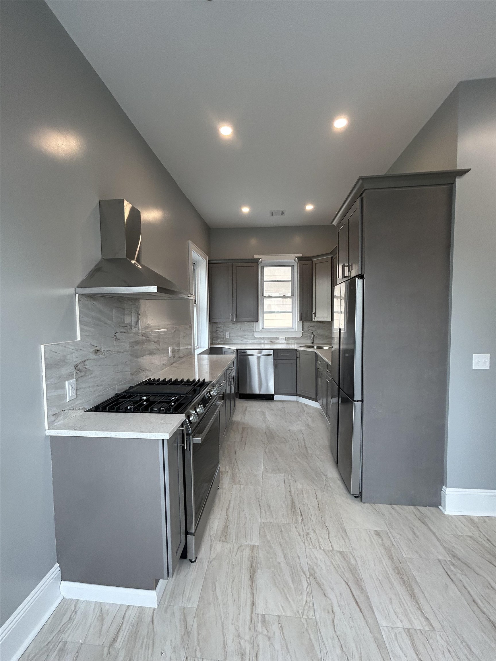 1001-1003 PALISADE AVE - Photo 5