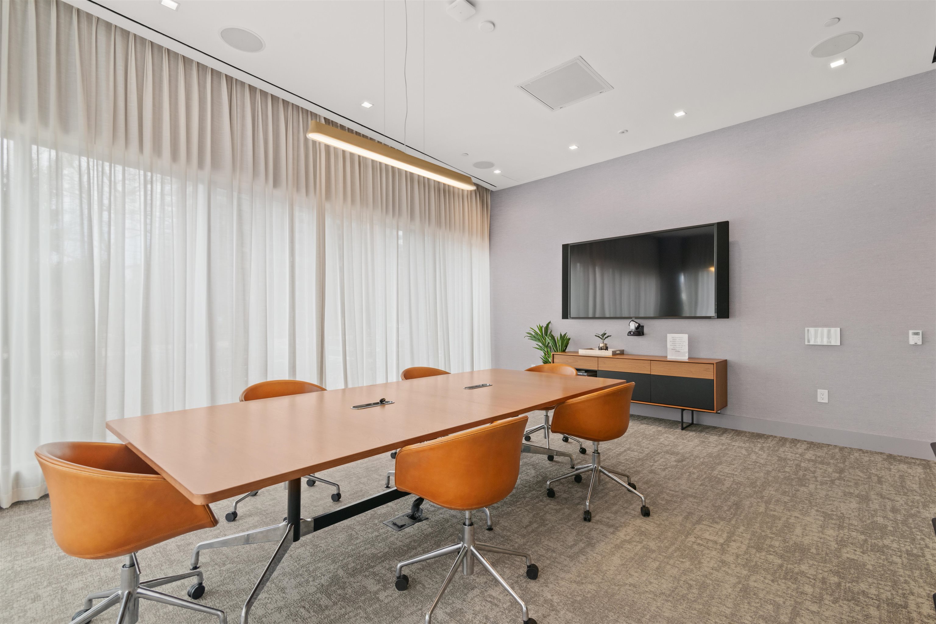 75 PARK LANE SOUTH #3407