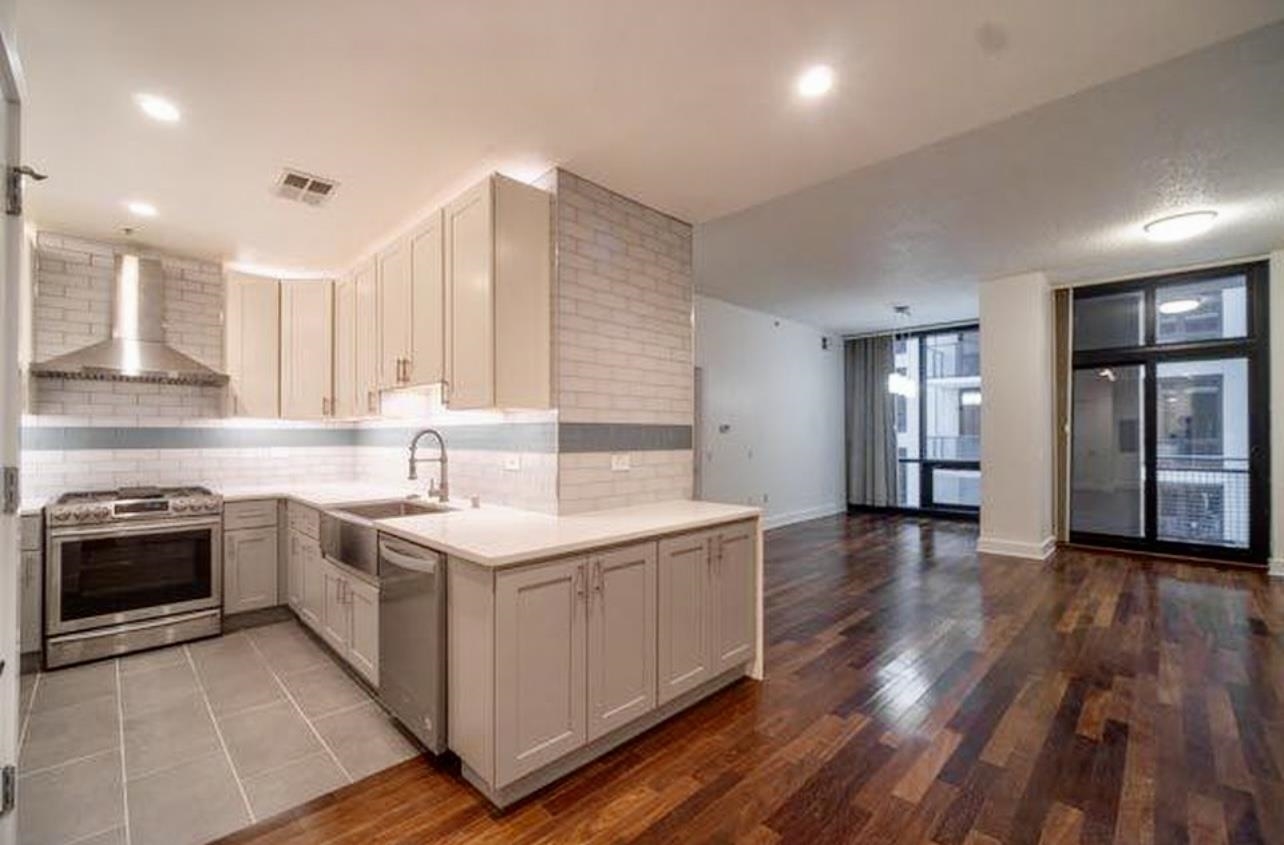 159 2ND ST - Photo 2