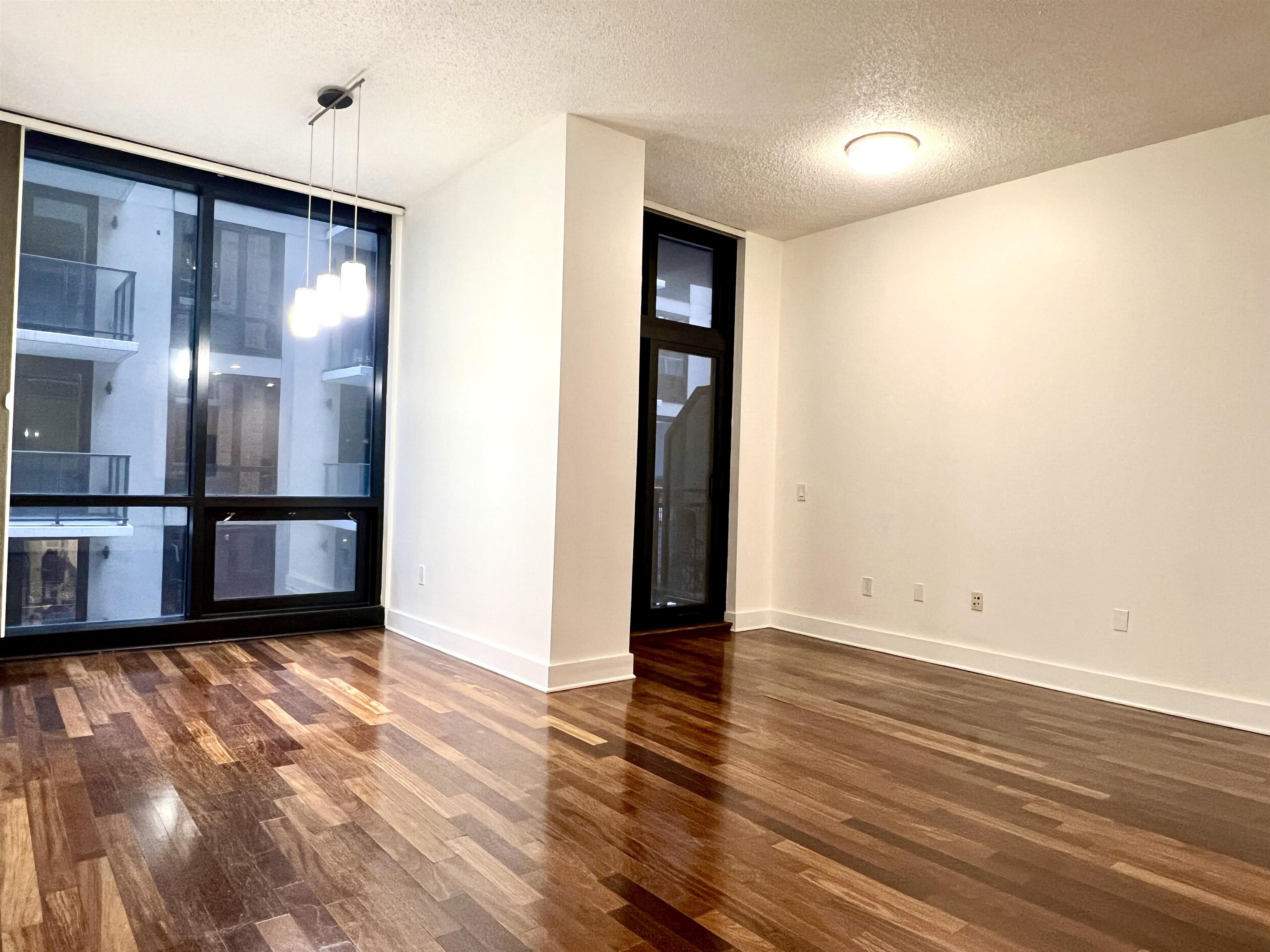 159 2ND ST #304