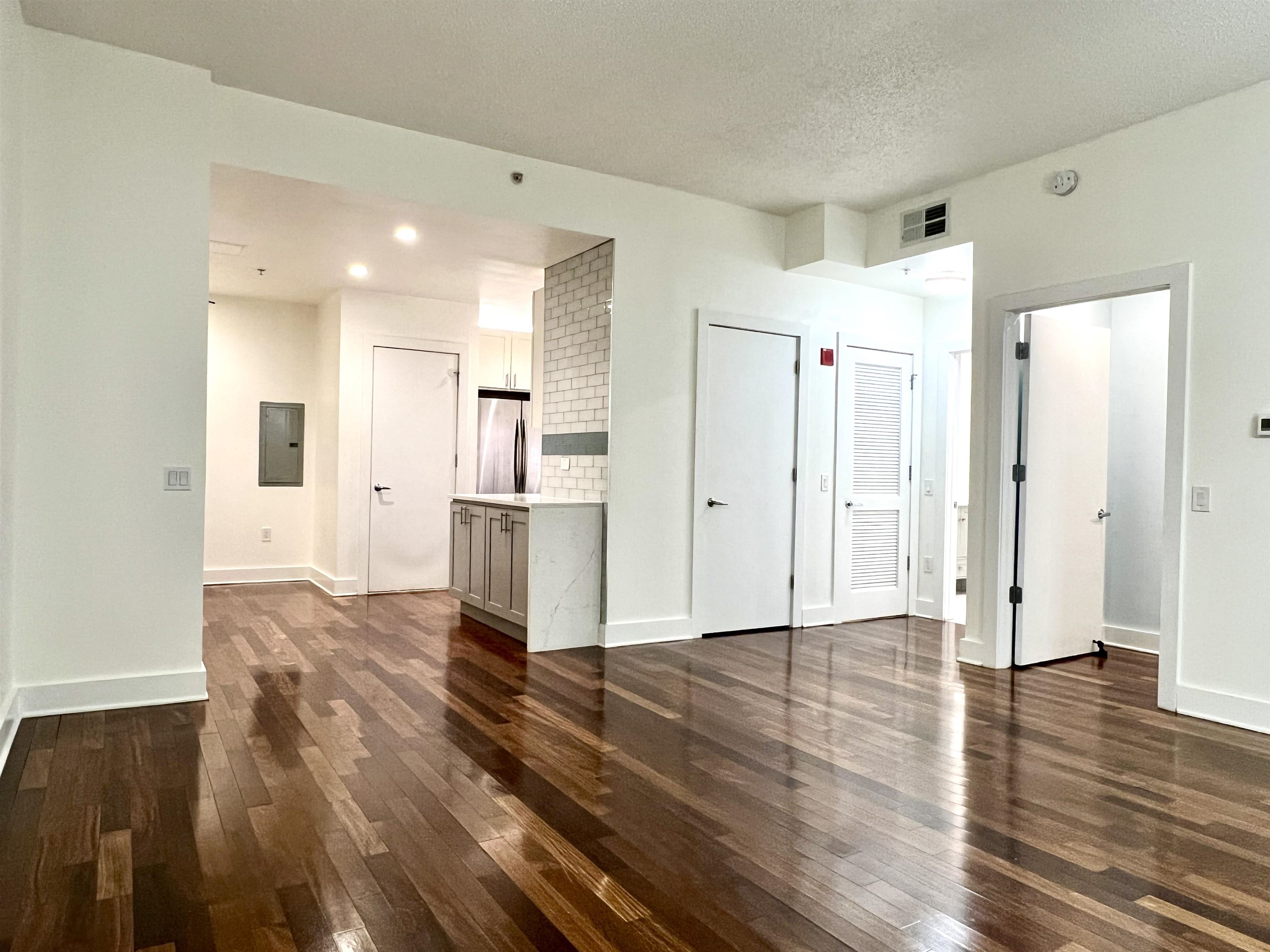 159 2ND ST #304