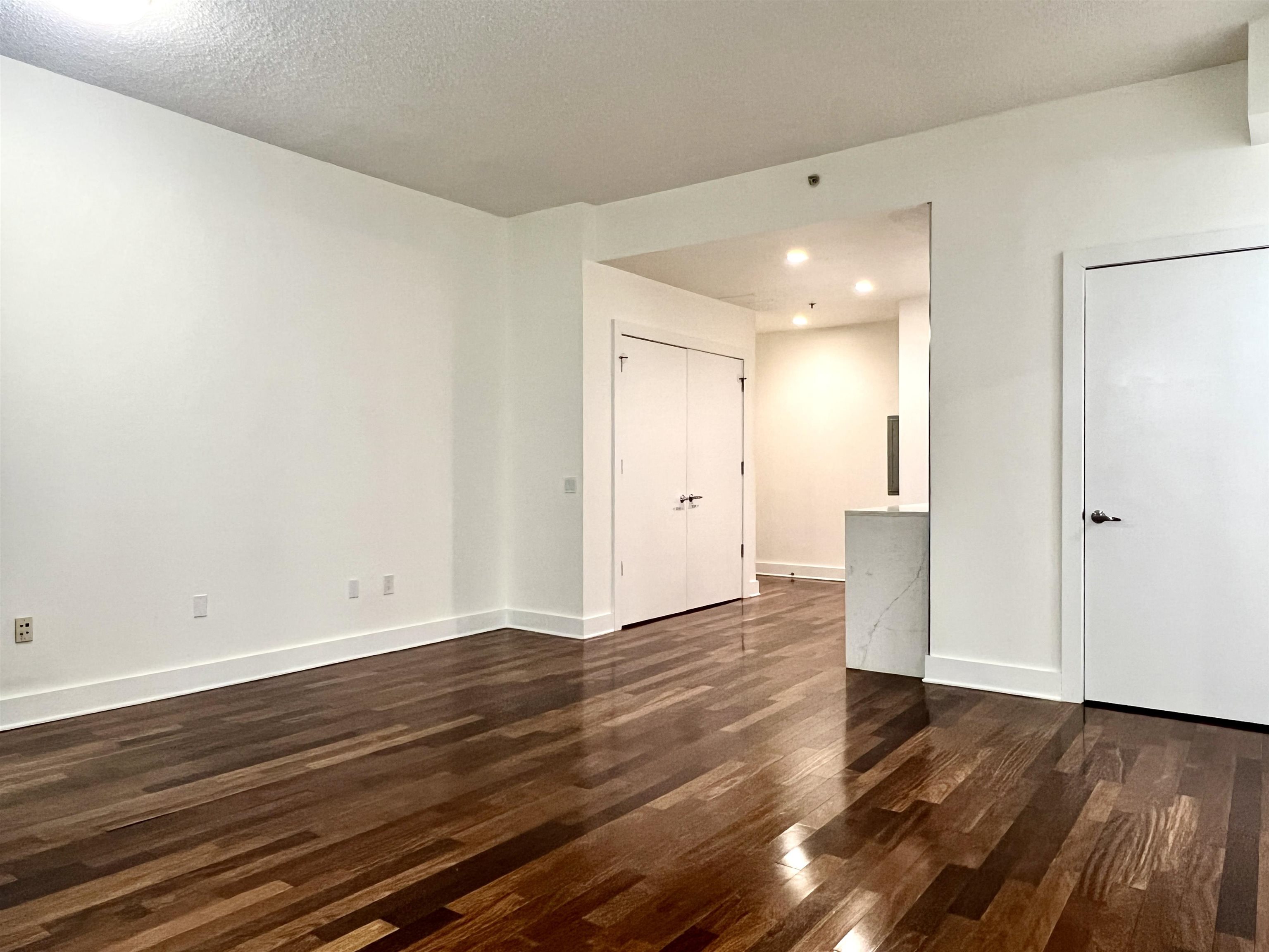 159 2ND ST #304