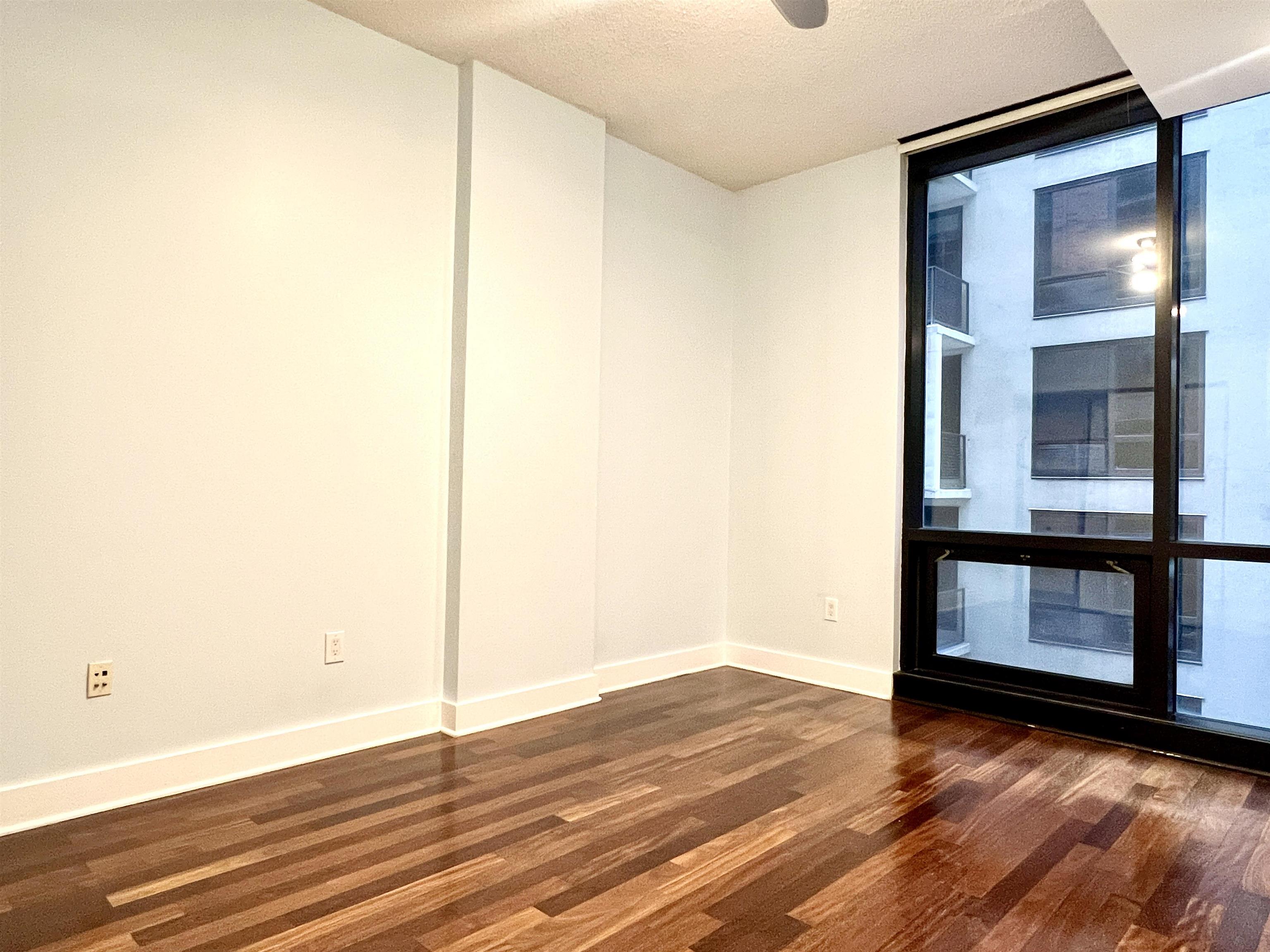 159 2ND ST #304