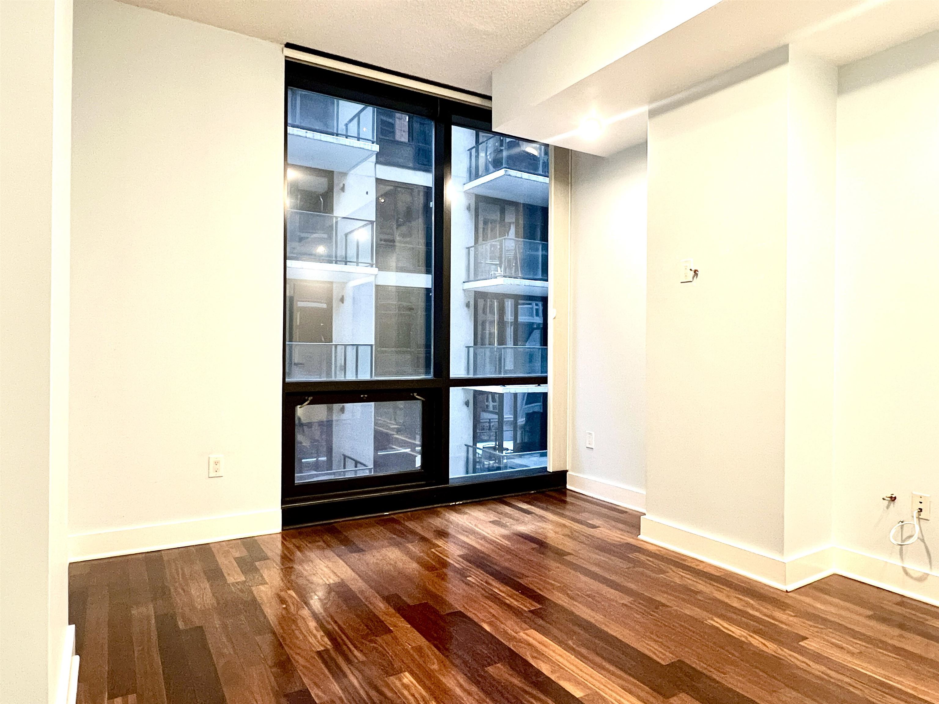 159 2ND ST #304