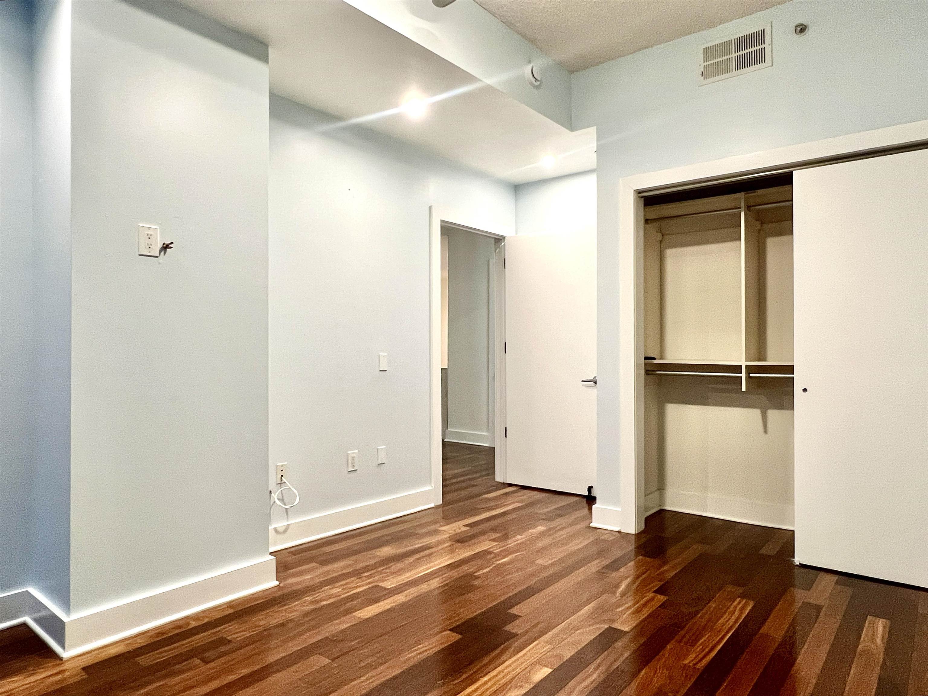 159 2ND ST #304