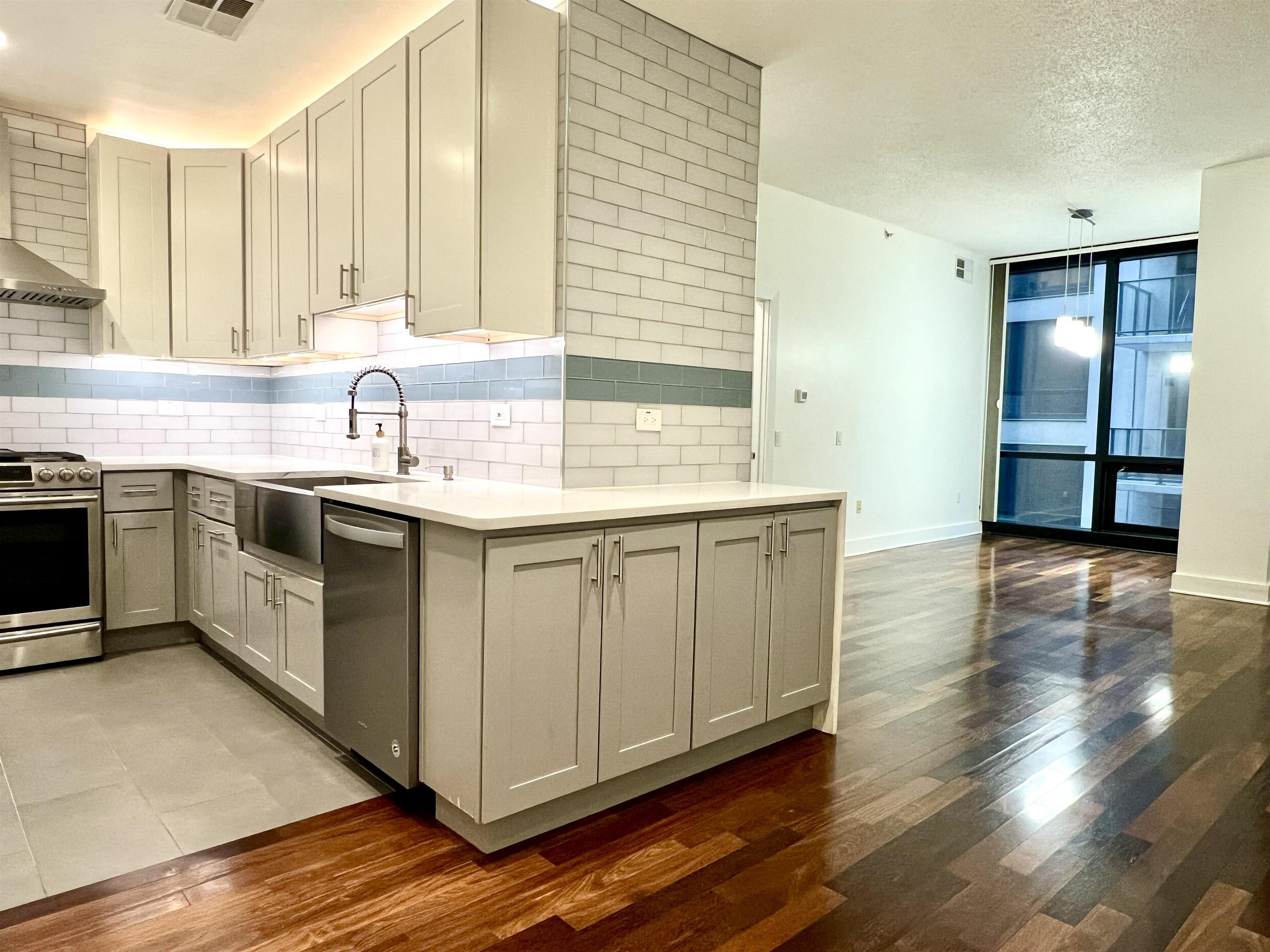 159 2ND ST #304