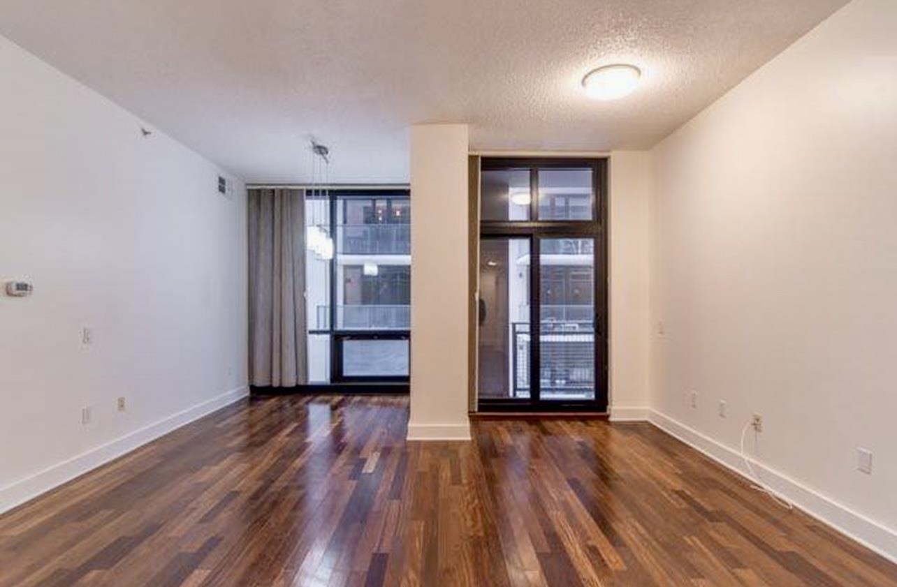 159 2ND ST - Photo 3