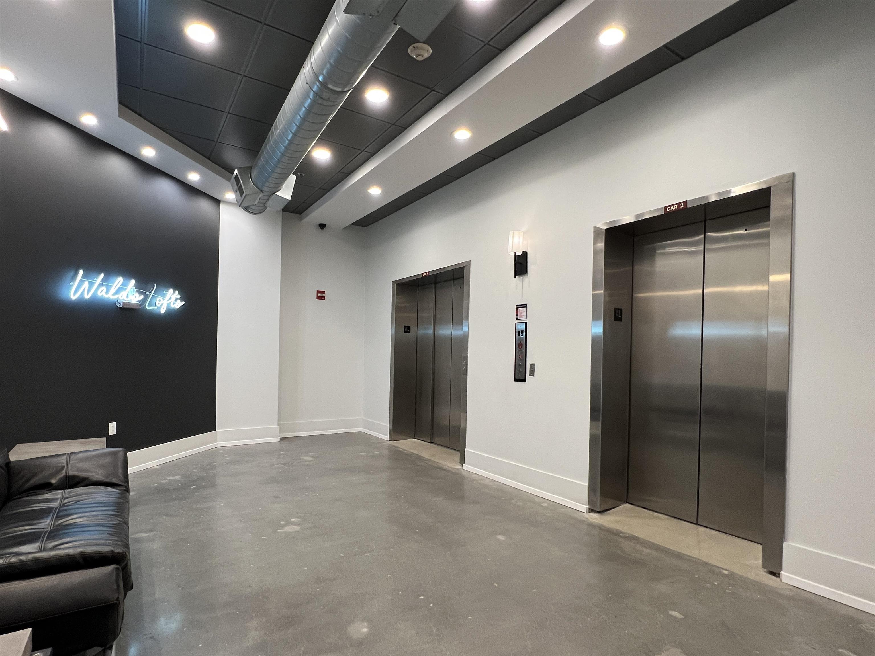 159 2ND ST #304