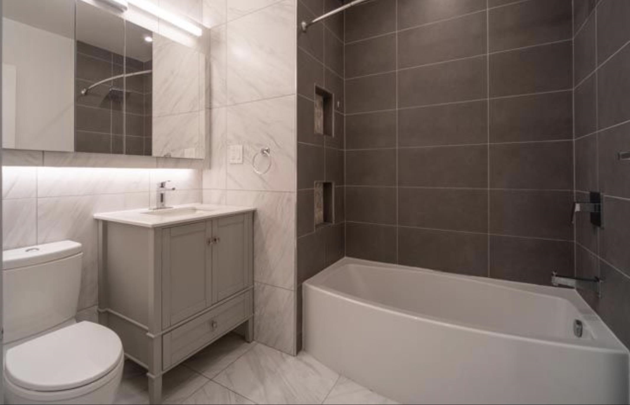 159 2ND ST - Photo 5