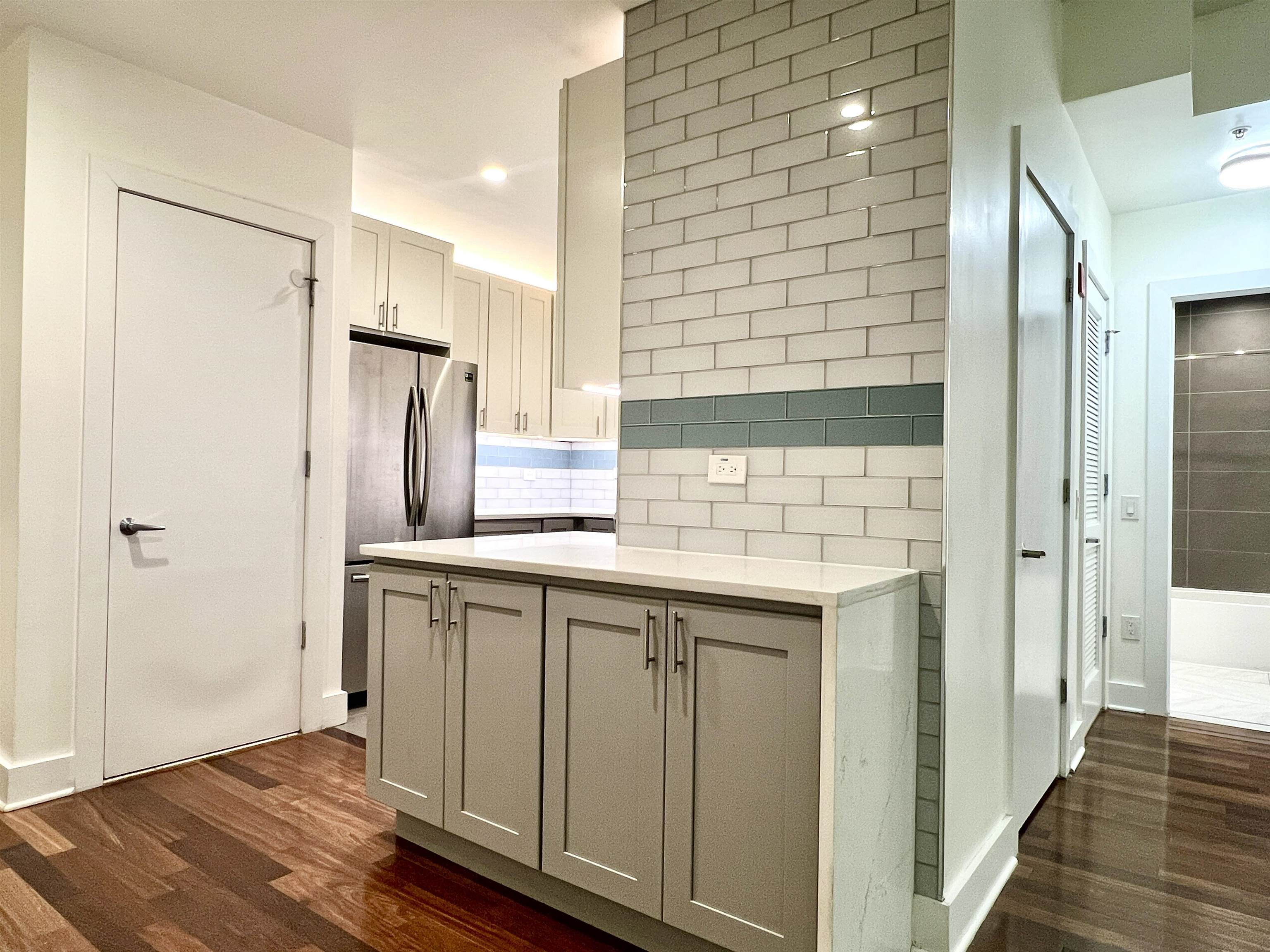 159 2ND ST #304