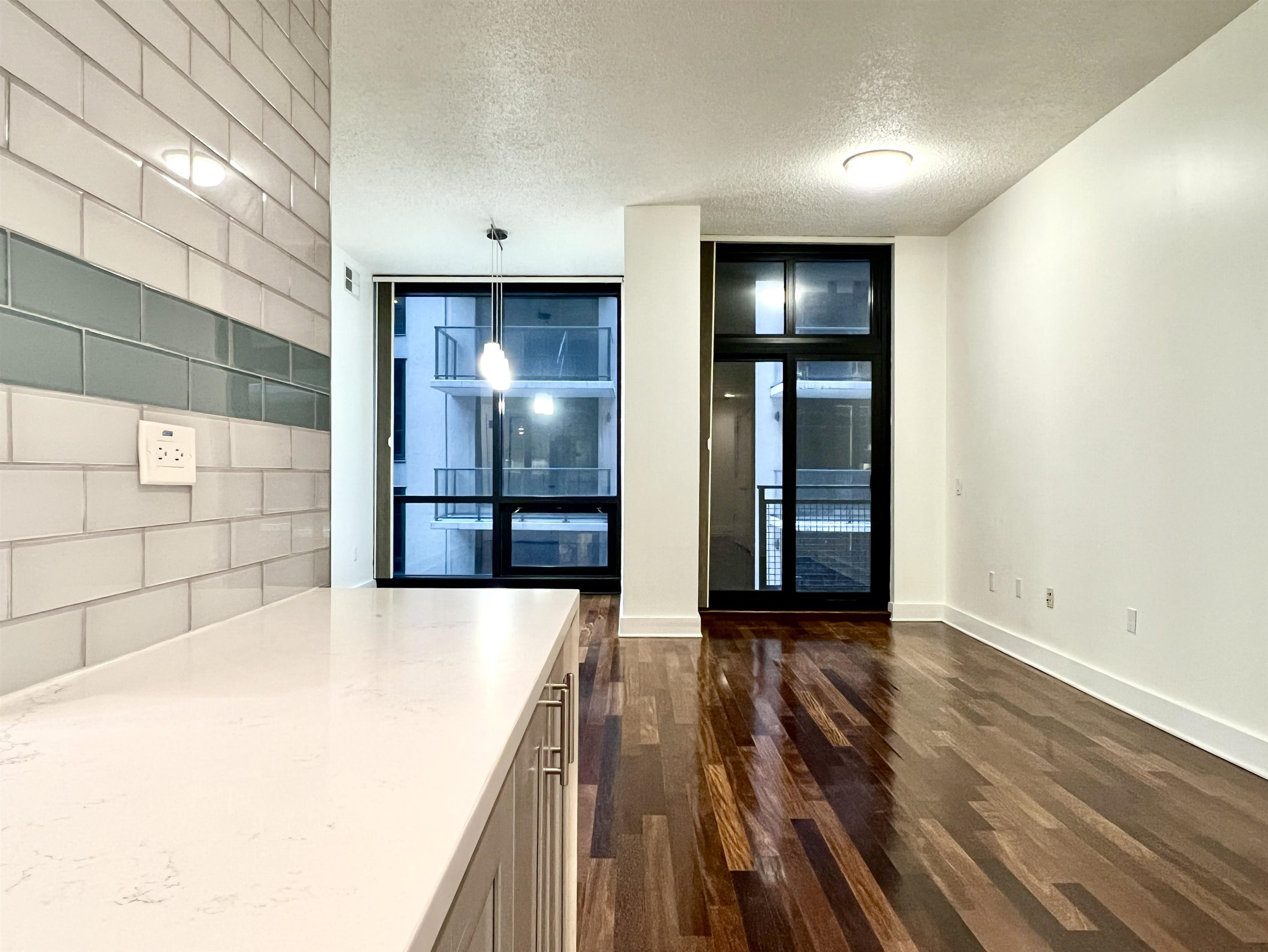 159 2ND ST #304