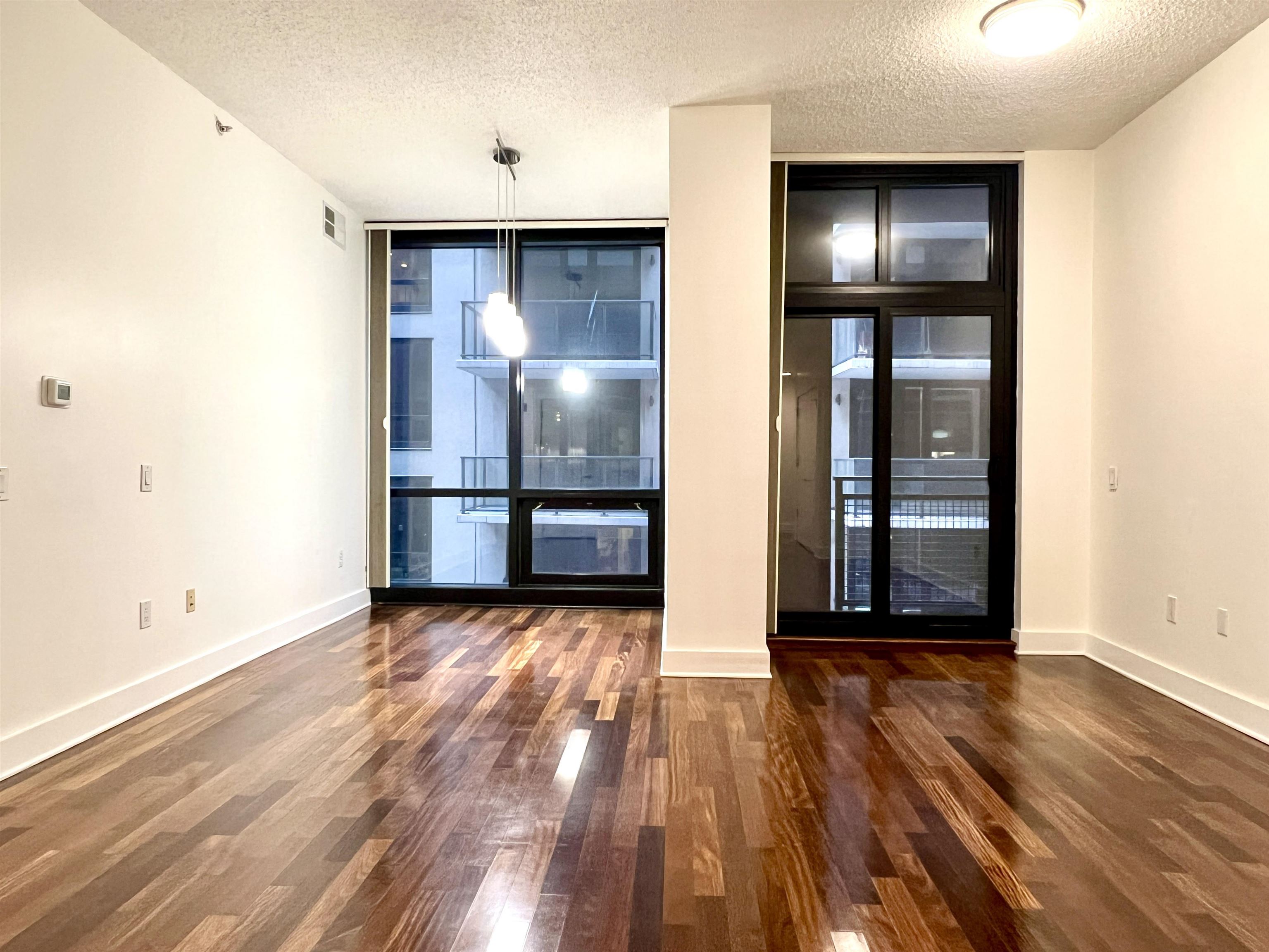 159 2ND ST #304