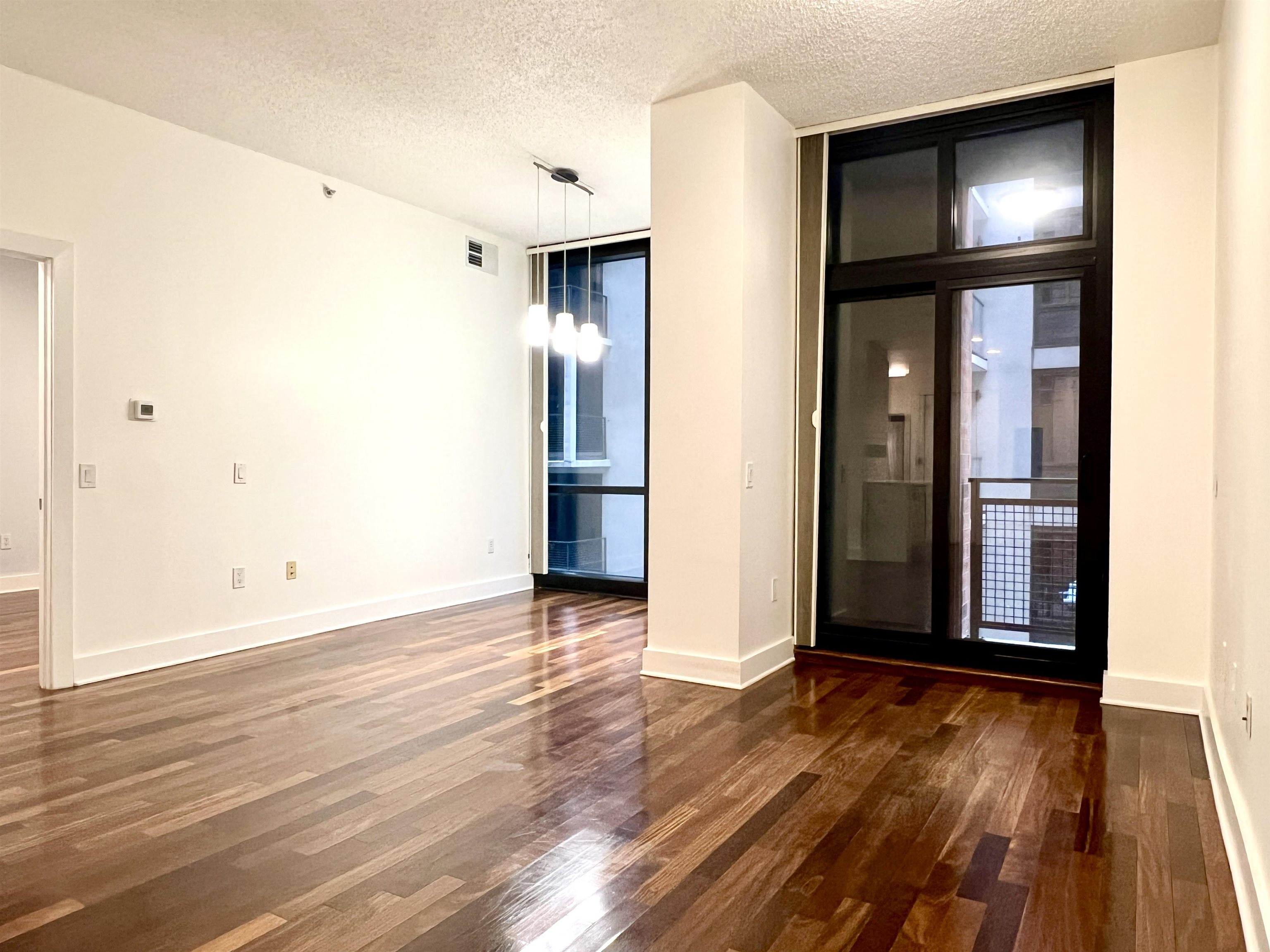159 2ND ST #304