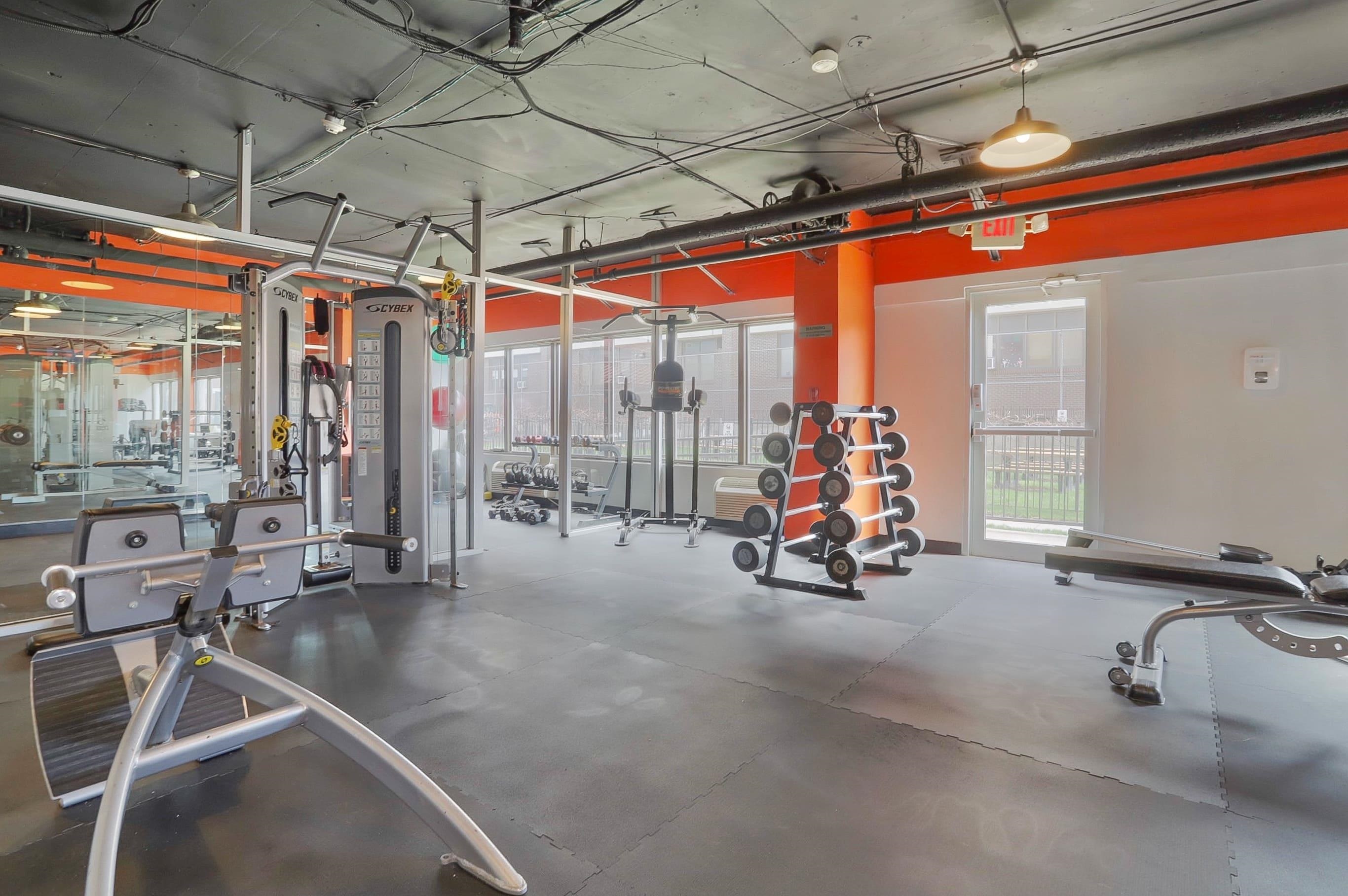 500 CENTRAL AVE #1014