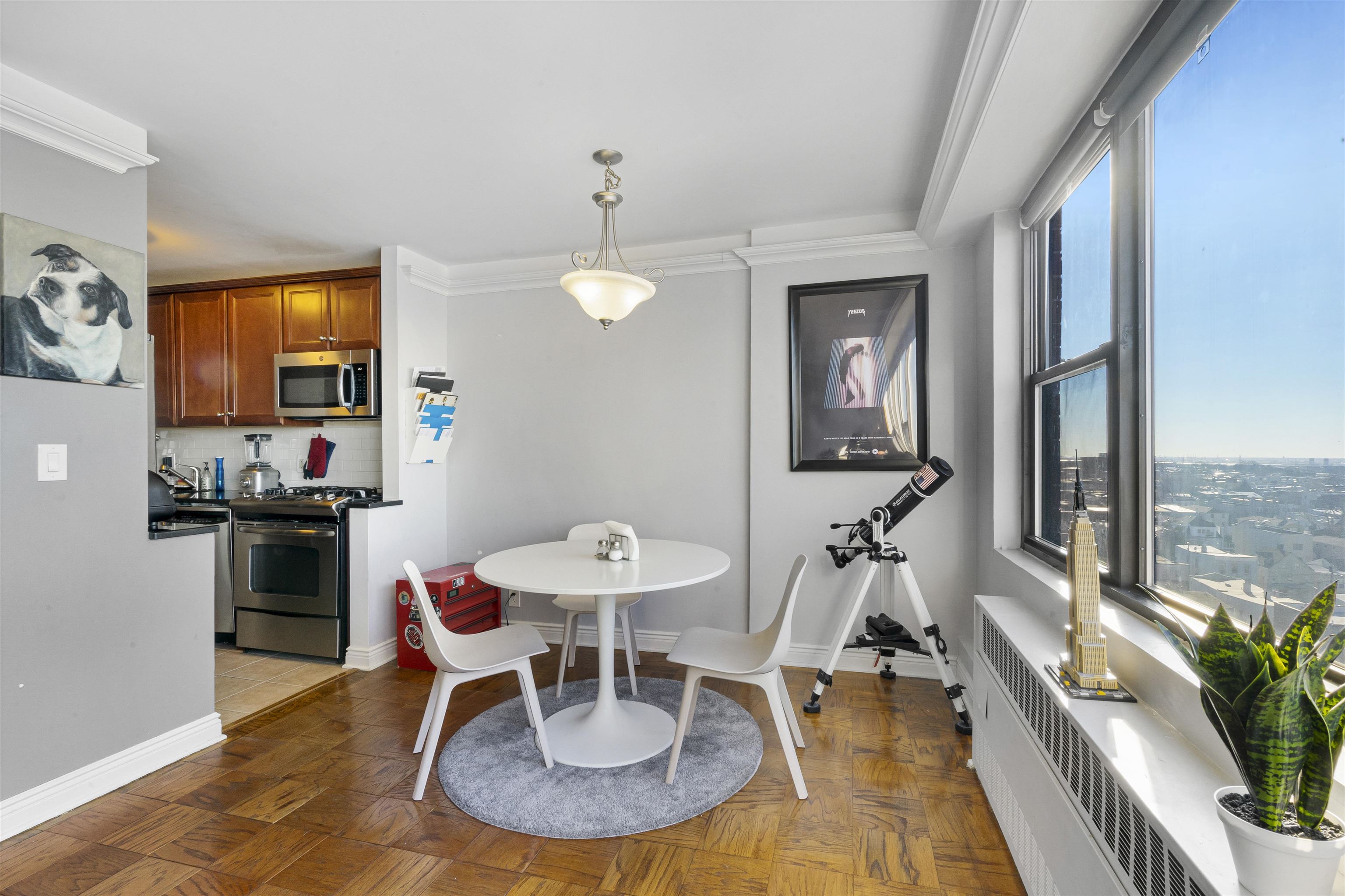 500 CENTRAL AVE #1014