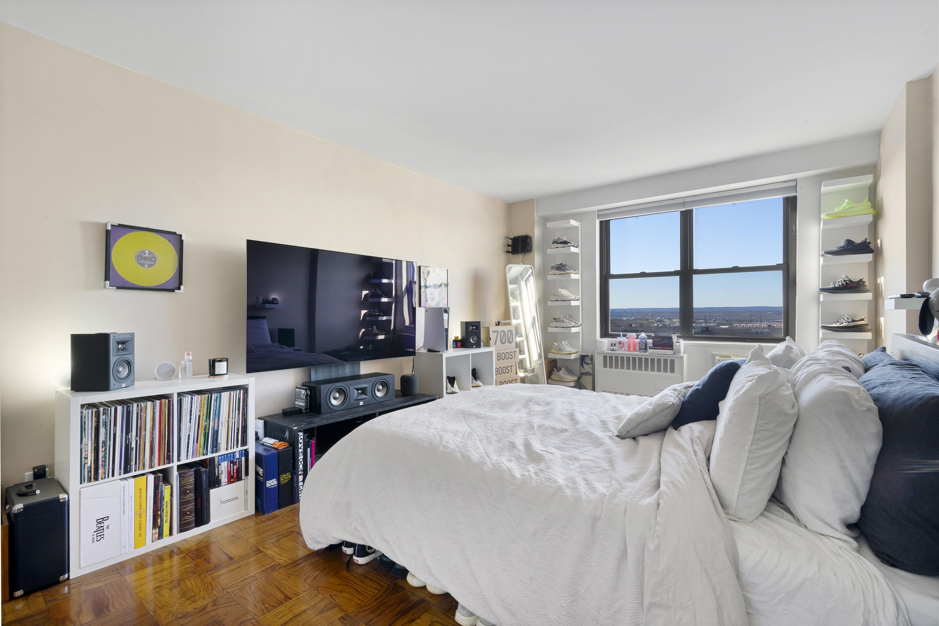 500 CENTRAL AVE #1014