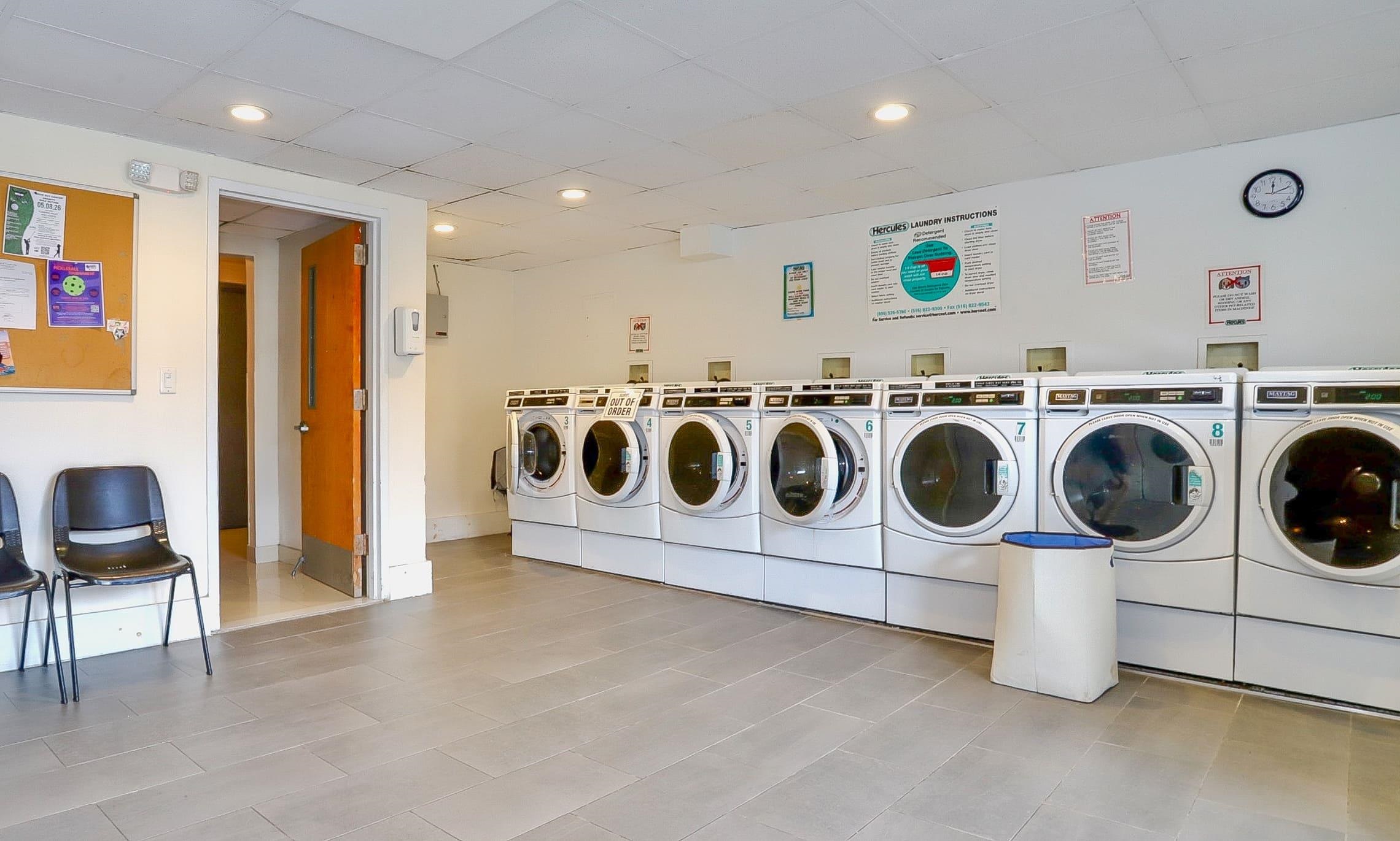 500 CENTRAL AVE #1014