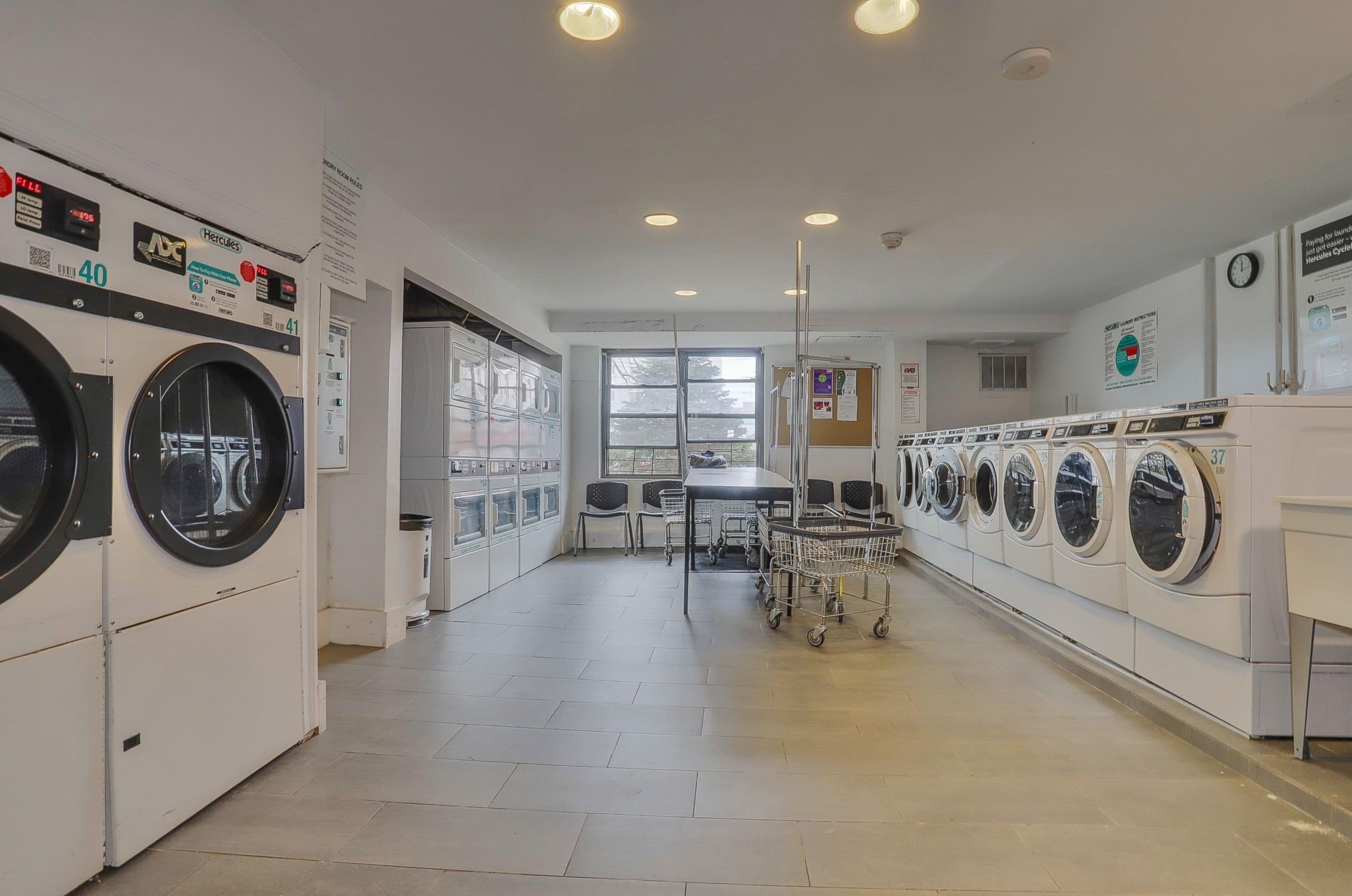 500 CENTRAL AVE #1014