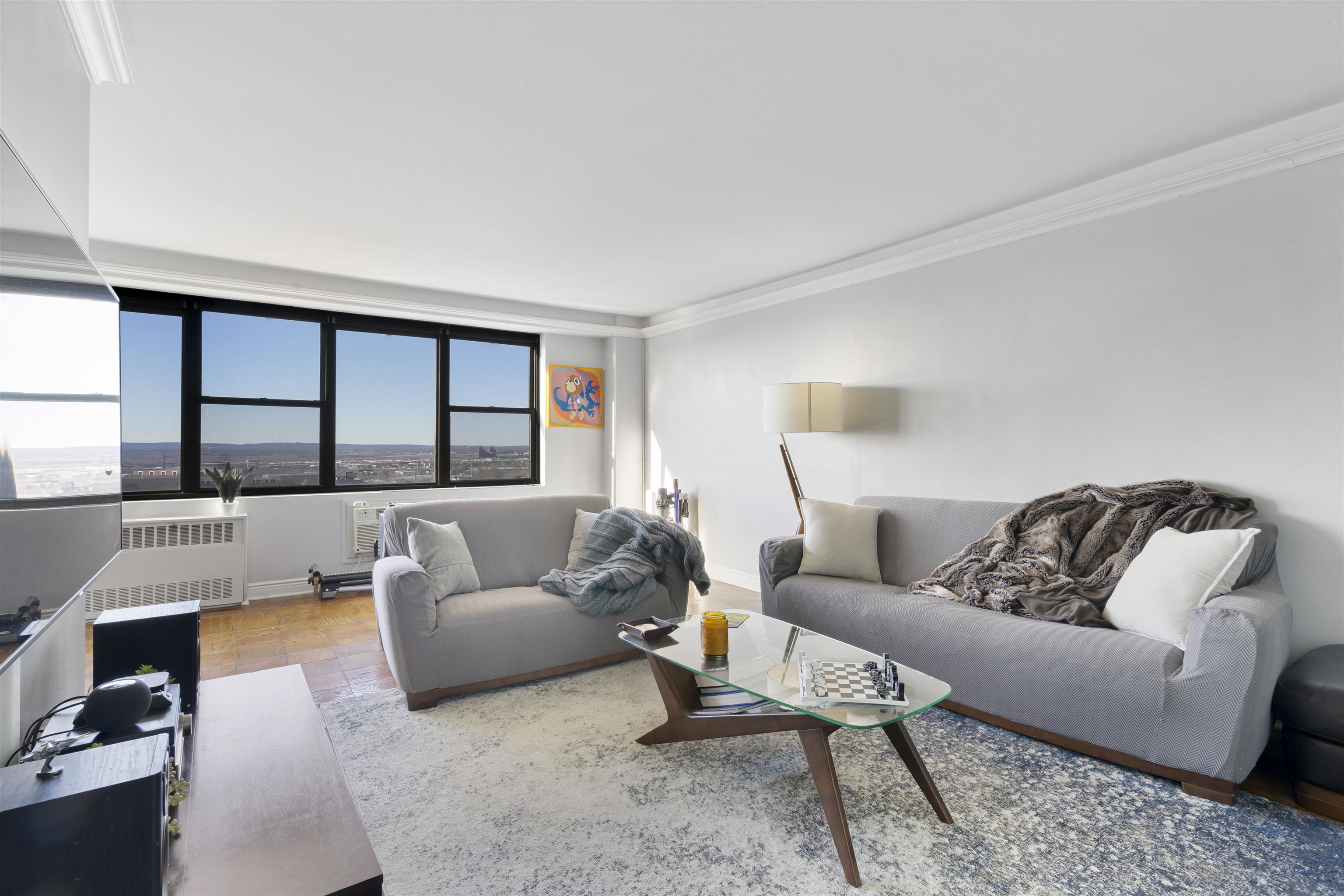 500 CENTRAL AVE #1014