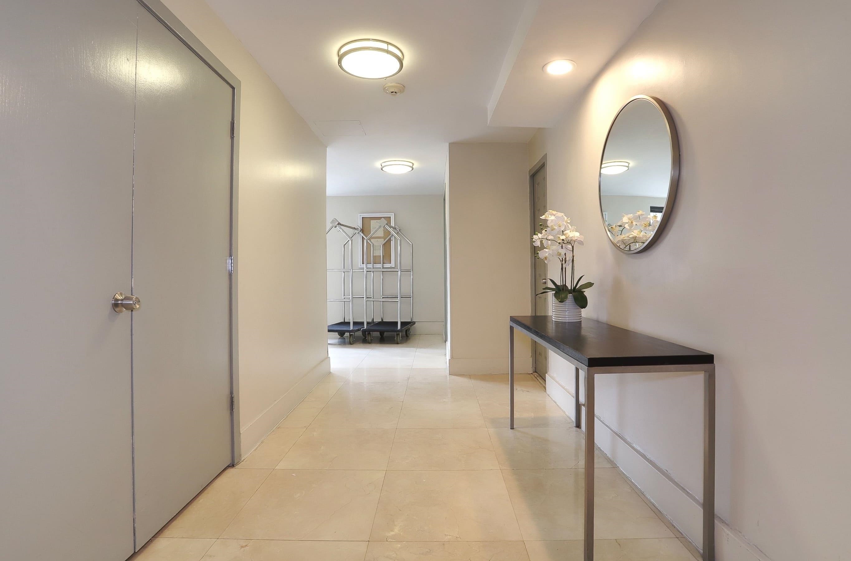 500 CENTRAL AVE #1014