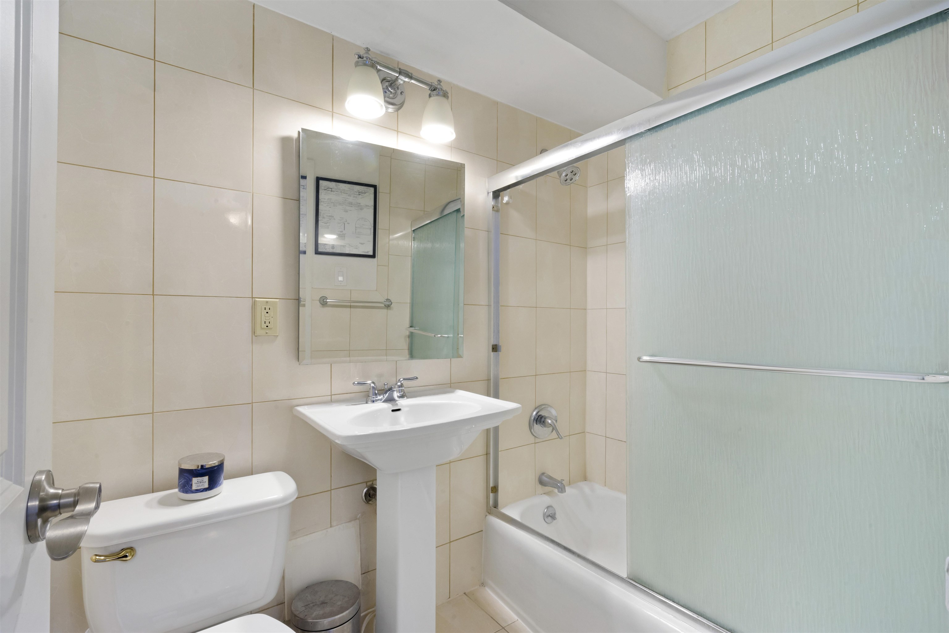 500 CENTRAL AVE #1014