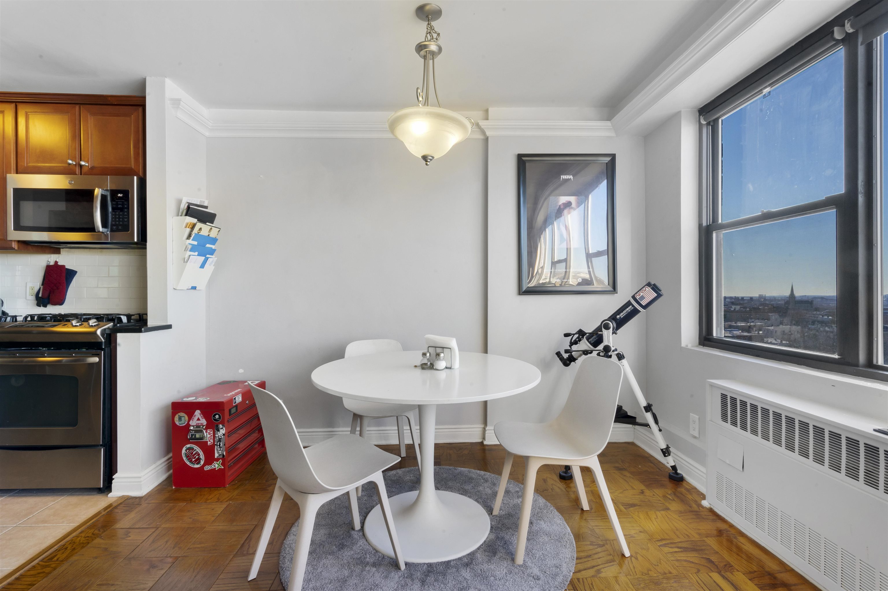 500 CENTRAL AVE #1014