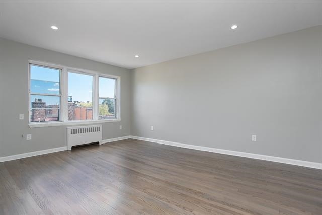 2520 KENNEDY BLVD #5A